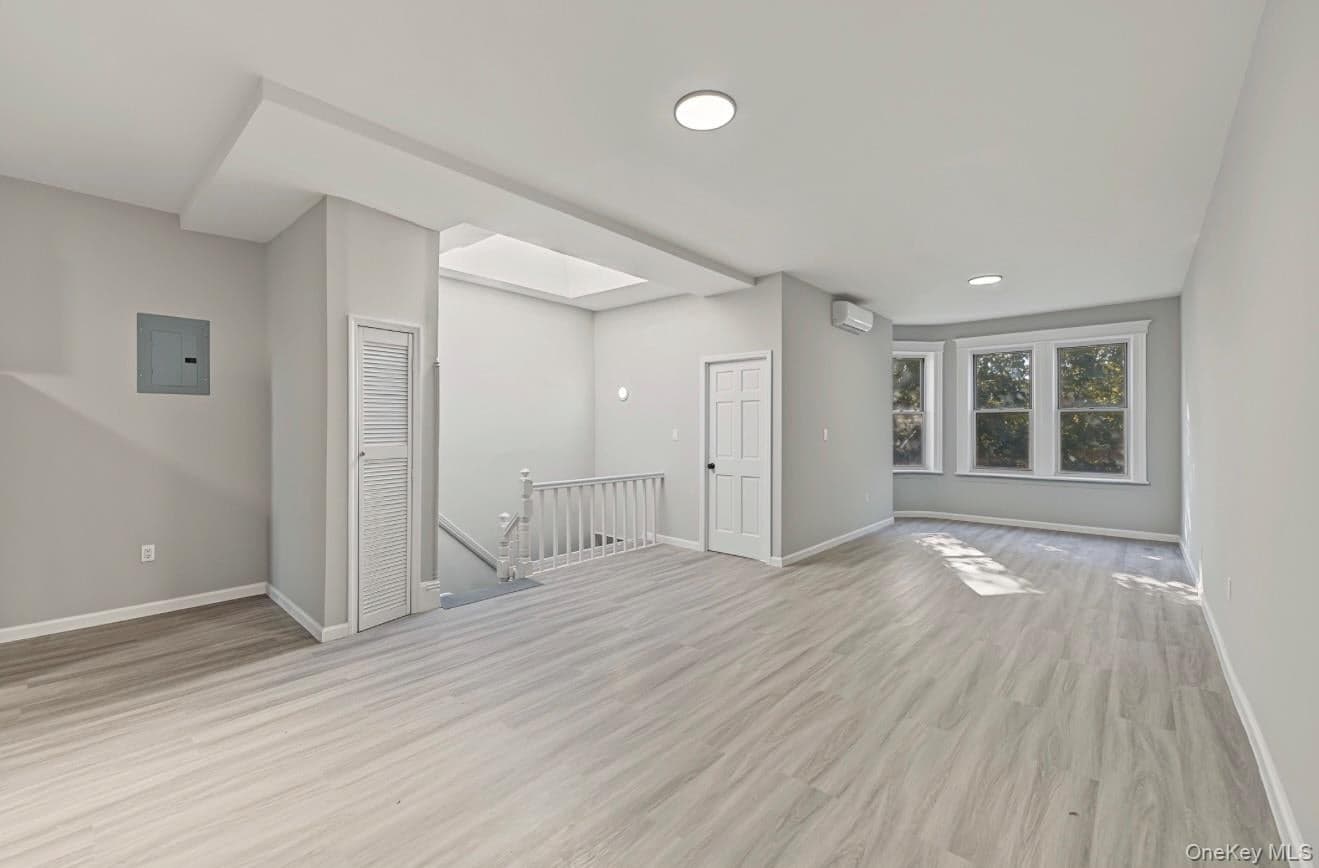 79-35 77th Avenue thumbnail 28