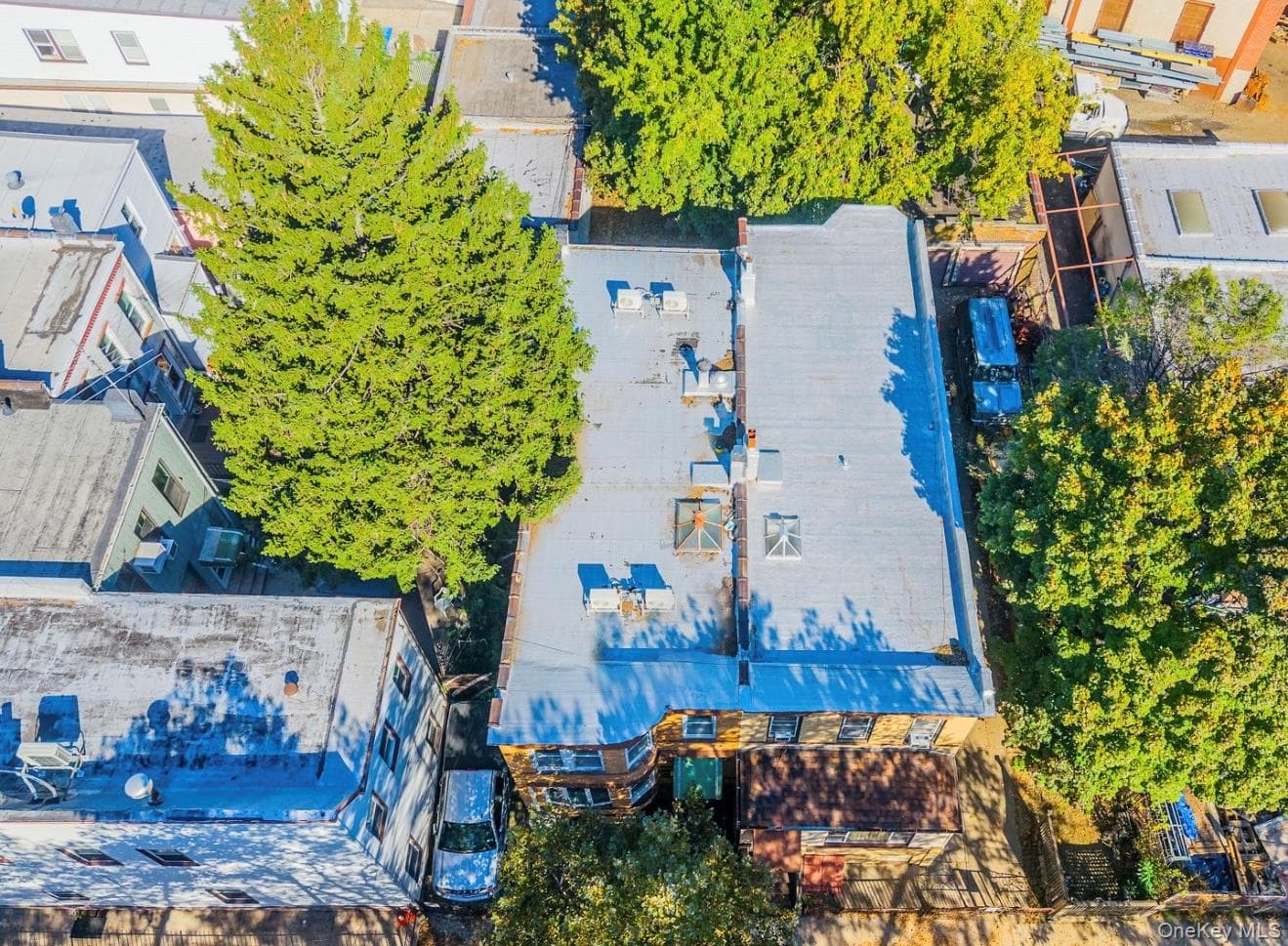 79-35 77th Avenue thumbnail 42