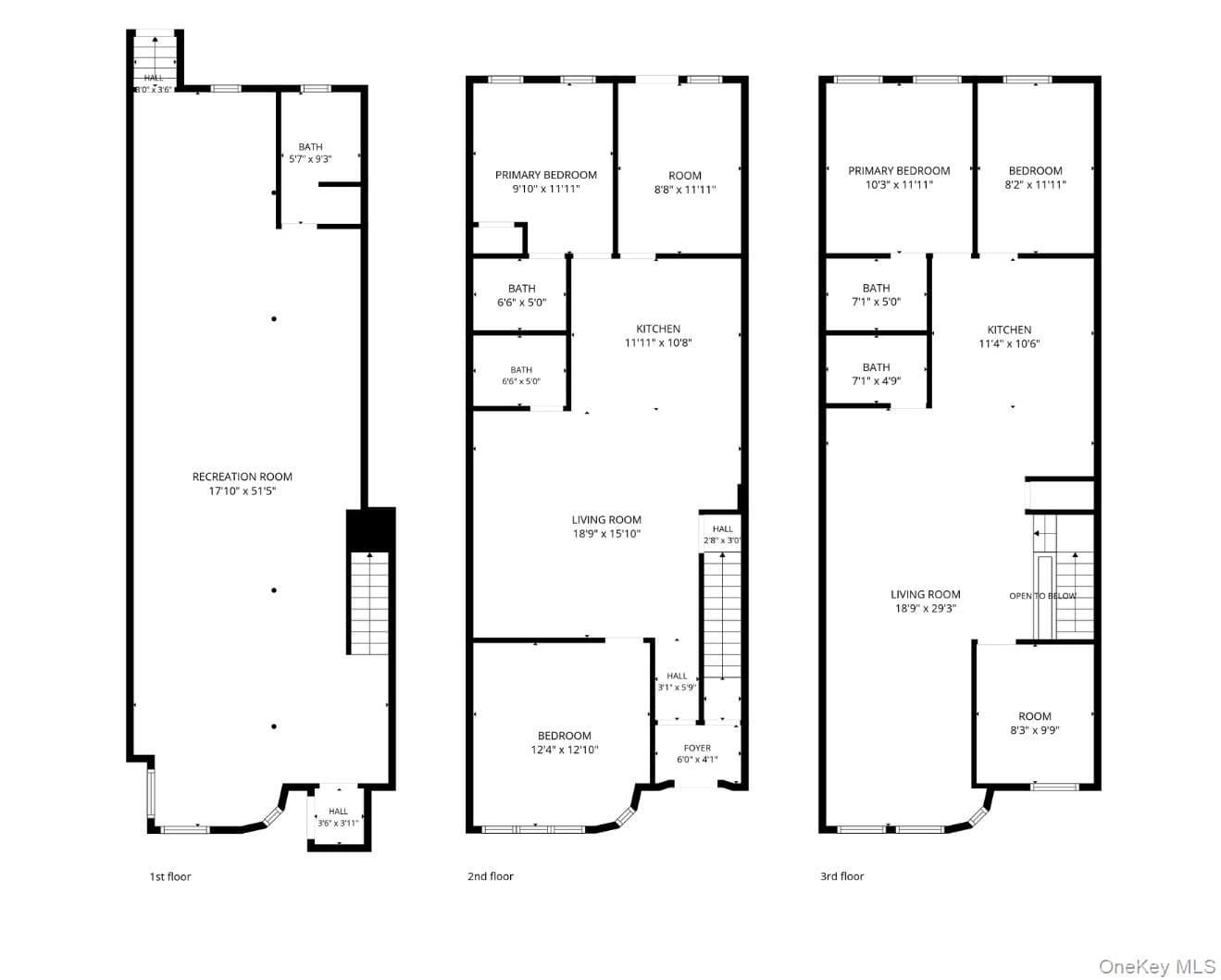 79-35 77th Avenue thumbnail 44