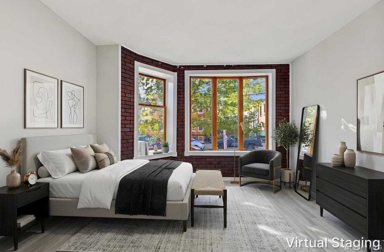 79-35 77th Avenue thumbnail 9