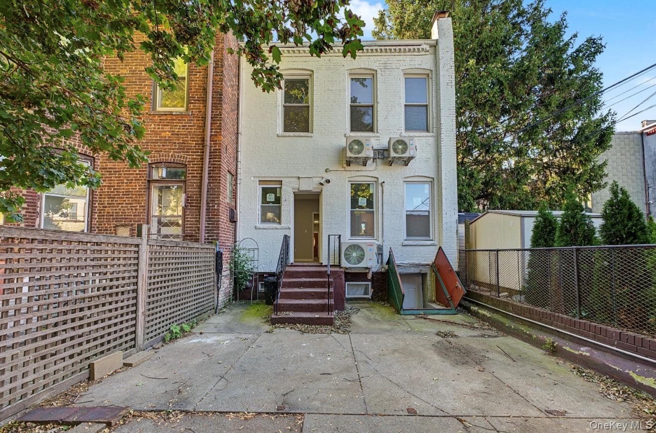 79-35 77th Avenue thumbnail 39
