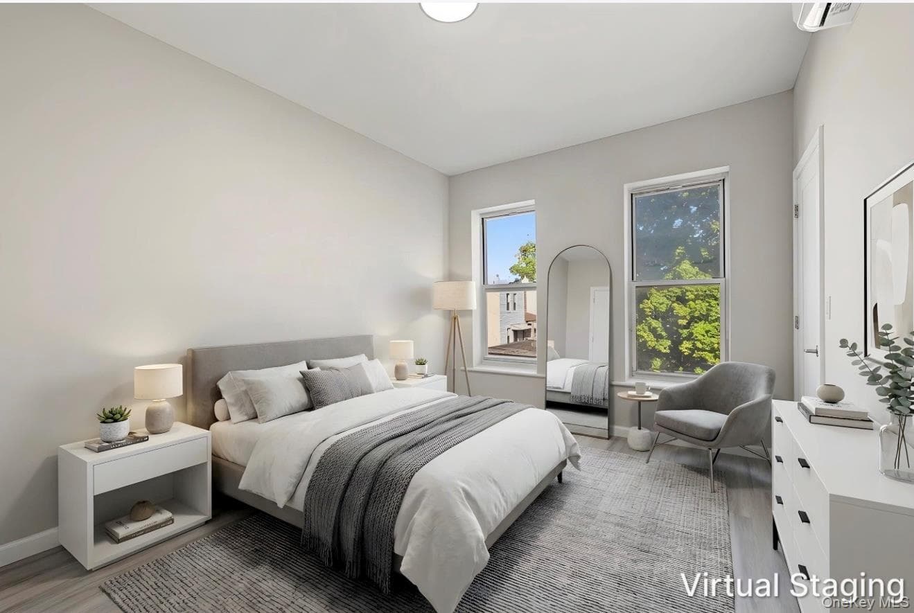 79-35 77th Avenue thumbnail 22