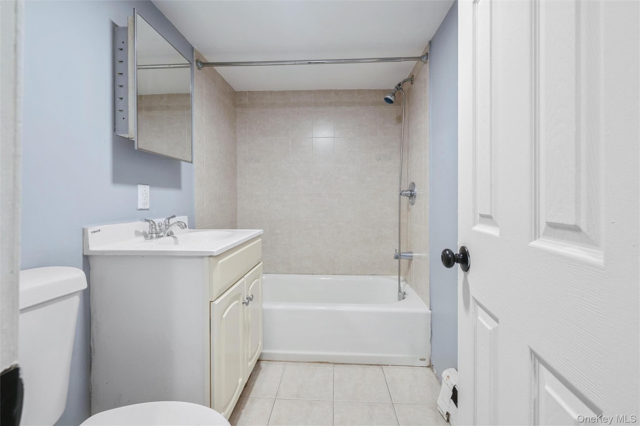 1321 Gillespie Avenue thumbnail 26
