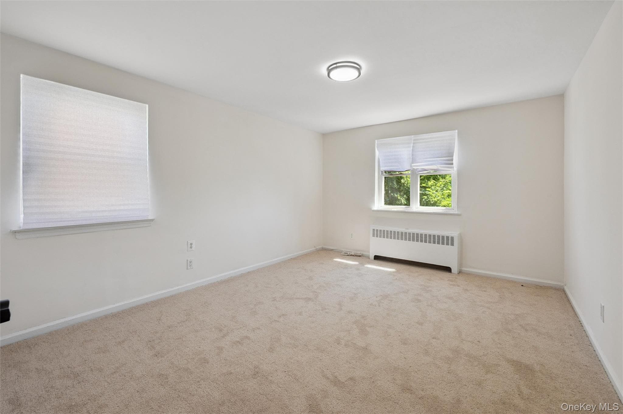 1321 Gillespie Avenue thumbnail 12