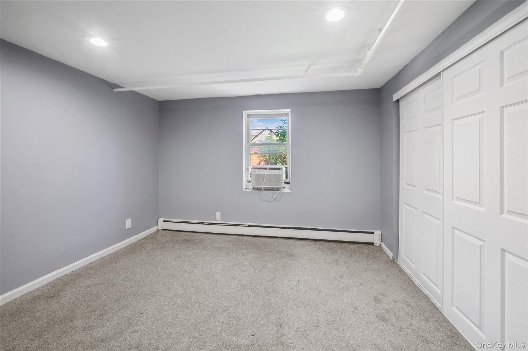 1321 Gillespie Avenue thumbnail 25