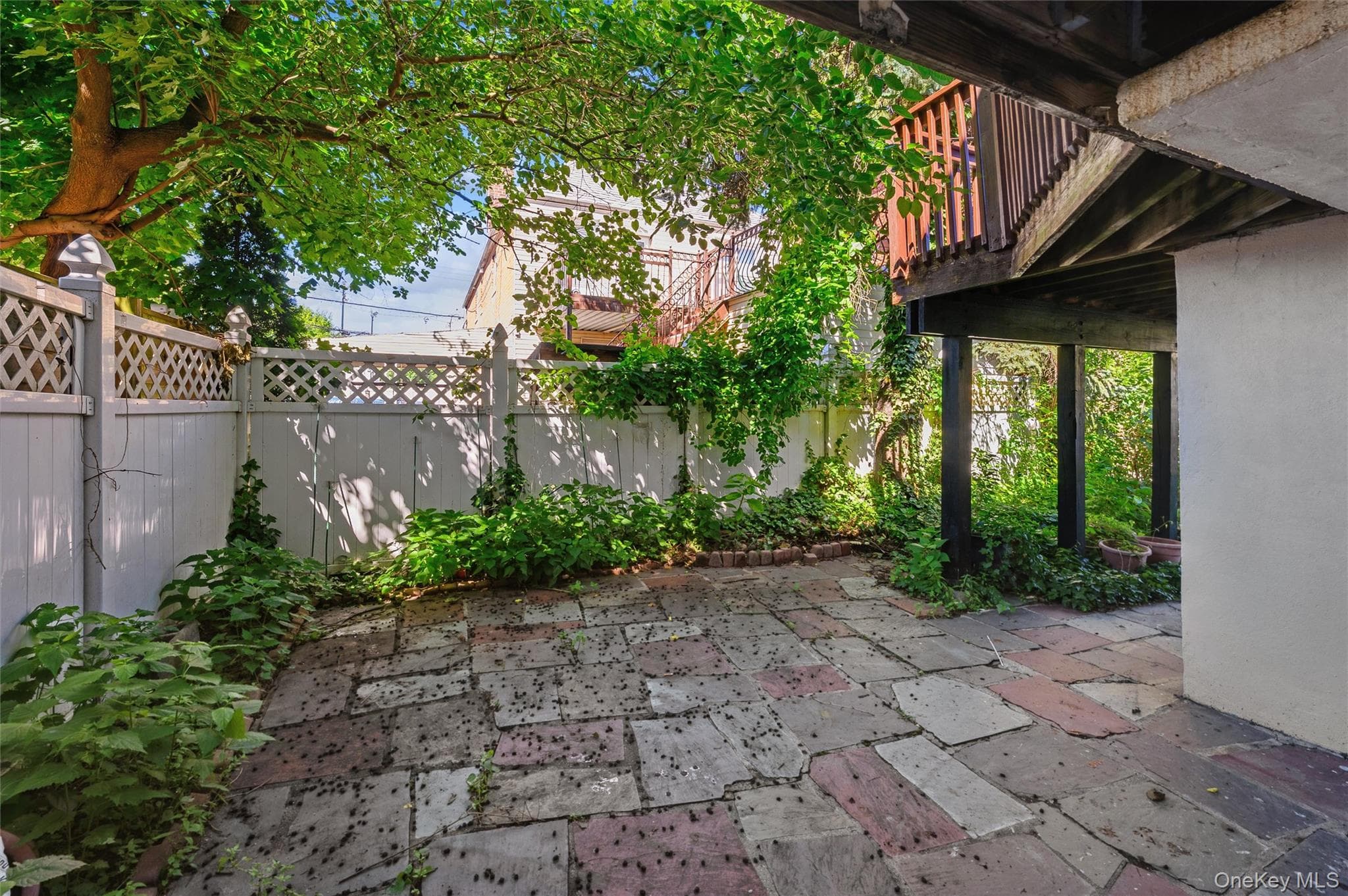 1321 Gillespie Avenue thumbnail 14