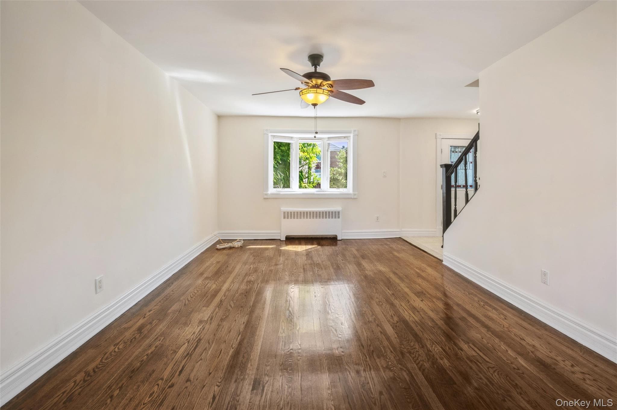 1321 Gillespie Avenue thumbnail 8