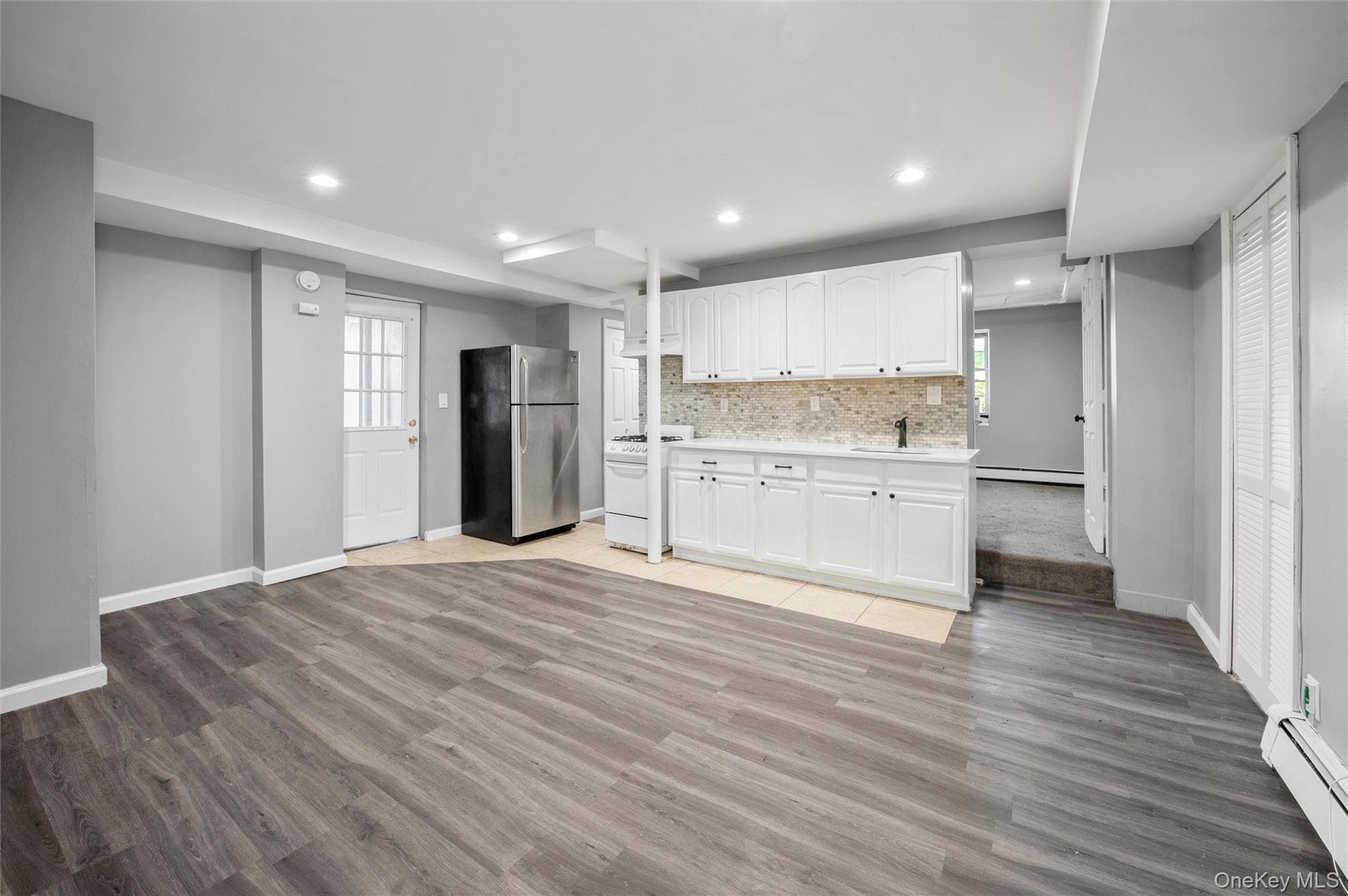 1321 Gillespie Avenue thumbnail 24