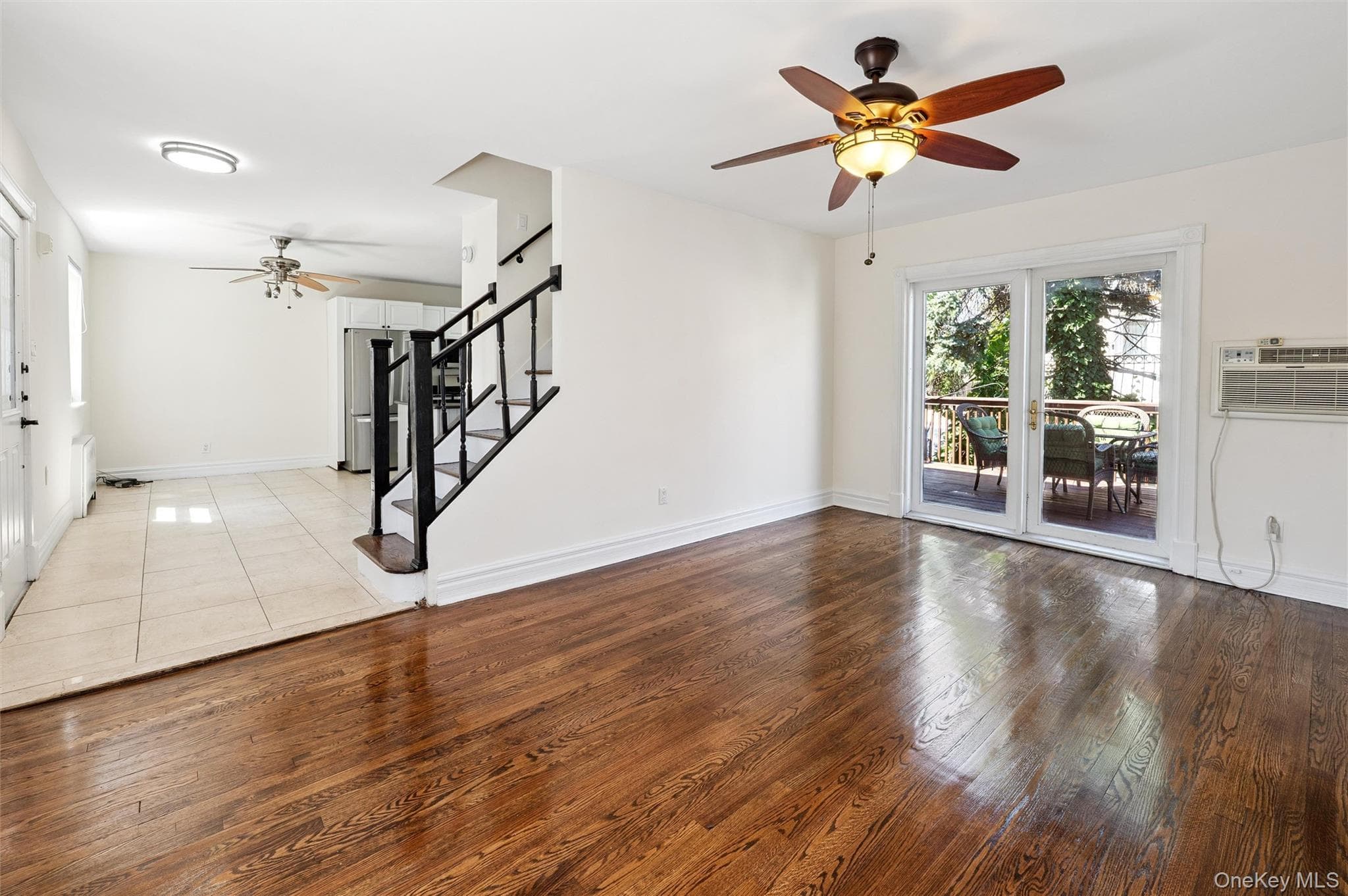 1321 Gillespie Avenue thumbnail 9