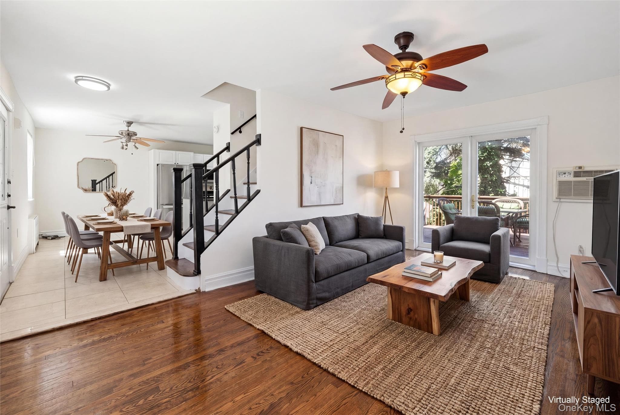 1321 Gillespie Avenue thumbnail 6