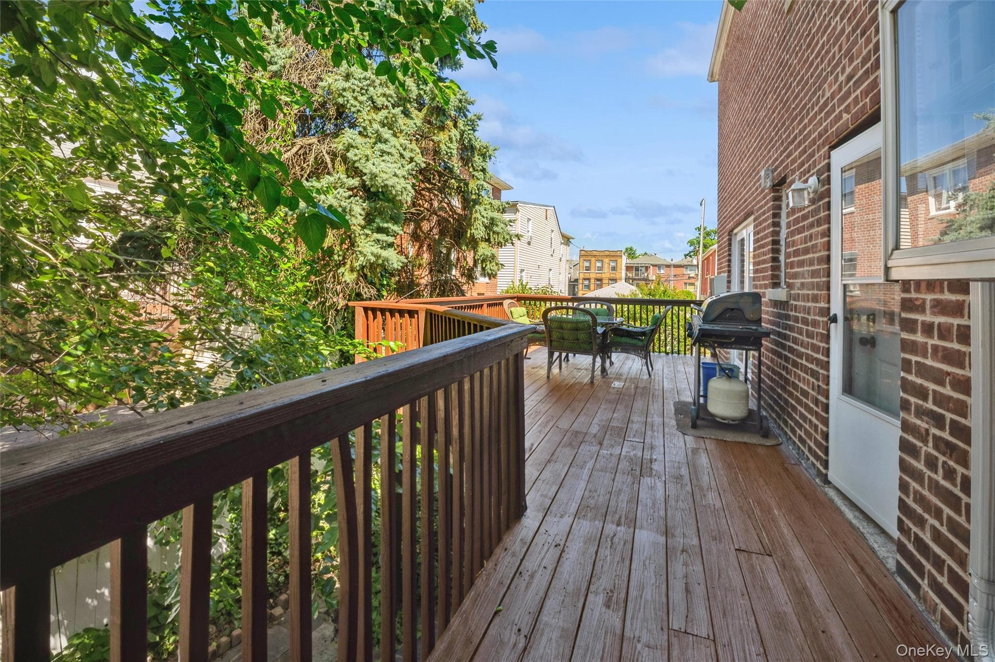 1321 Gillespie Avenue thumbnail 16