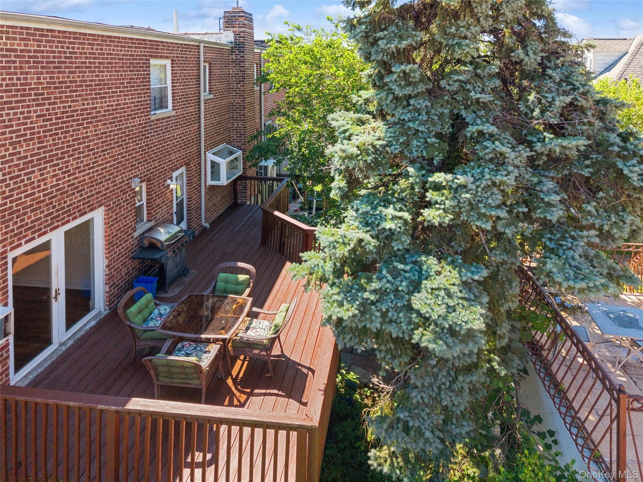 1321 Gillespie Avenue thumbnail 18