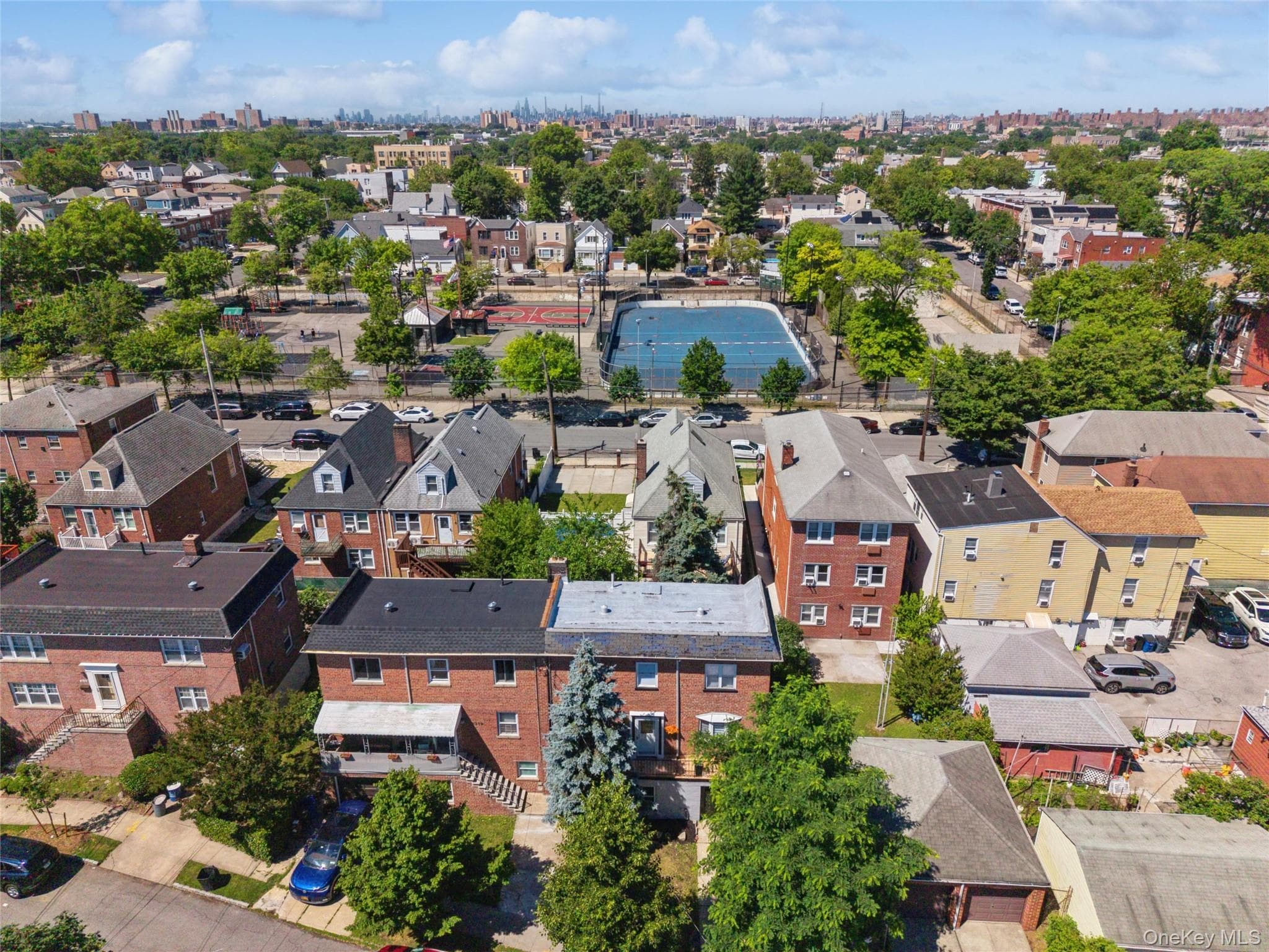 1321 Gillespie Avenue thumbnail 17