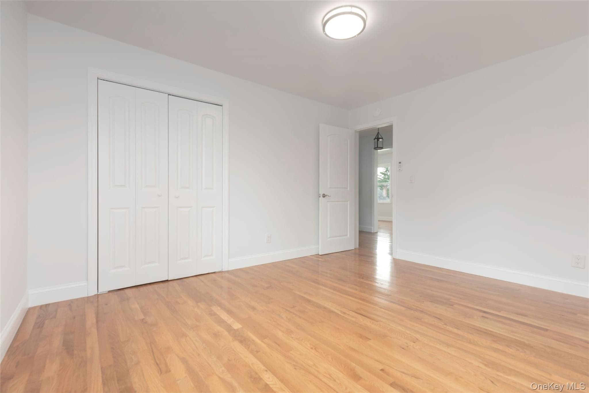 76 Wickes Avenue thumbnail 12