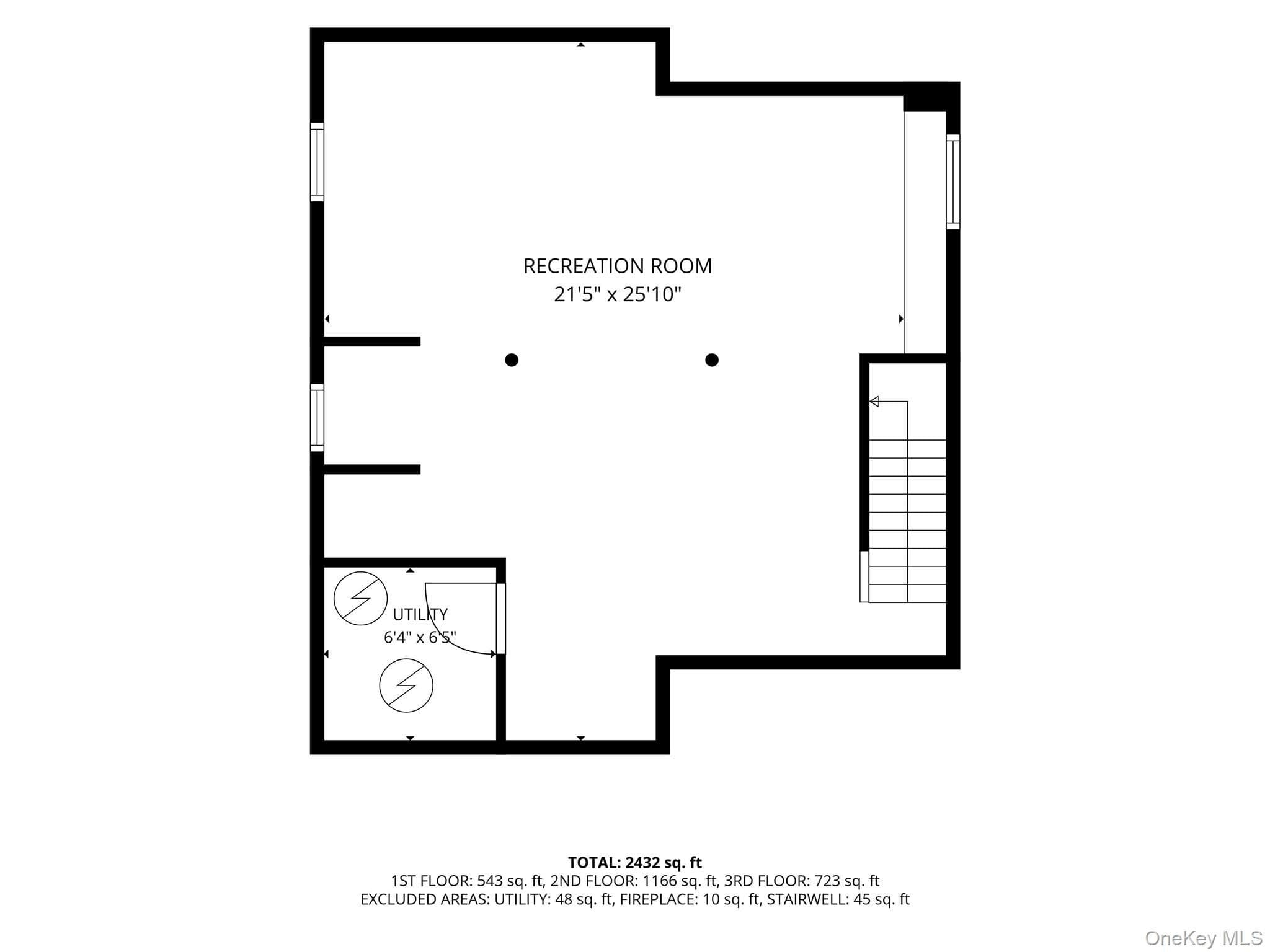 76 Wickes Avenue thumbnail 15