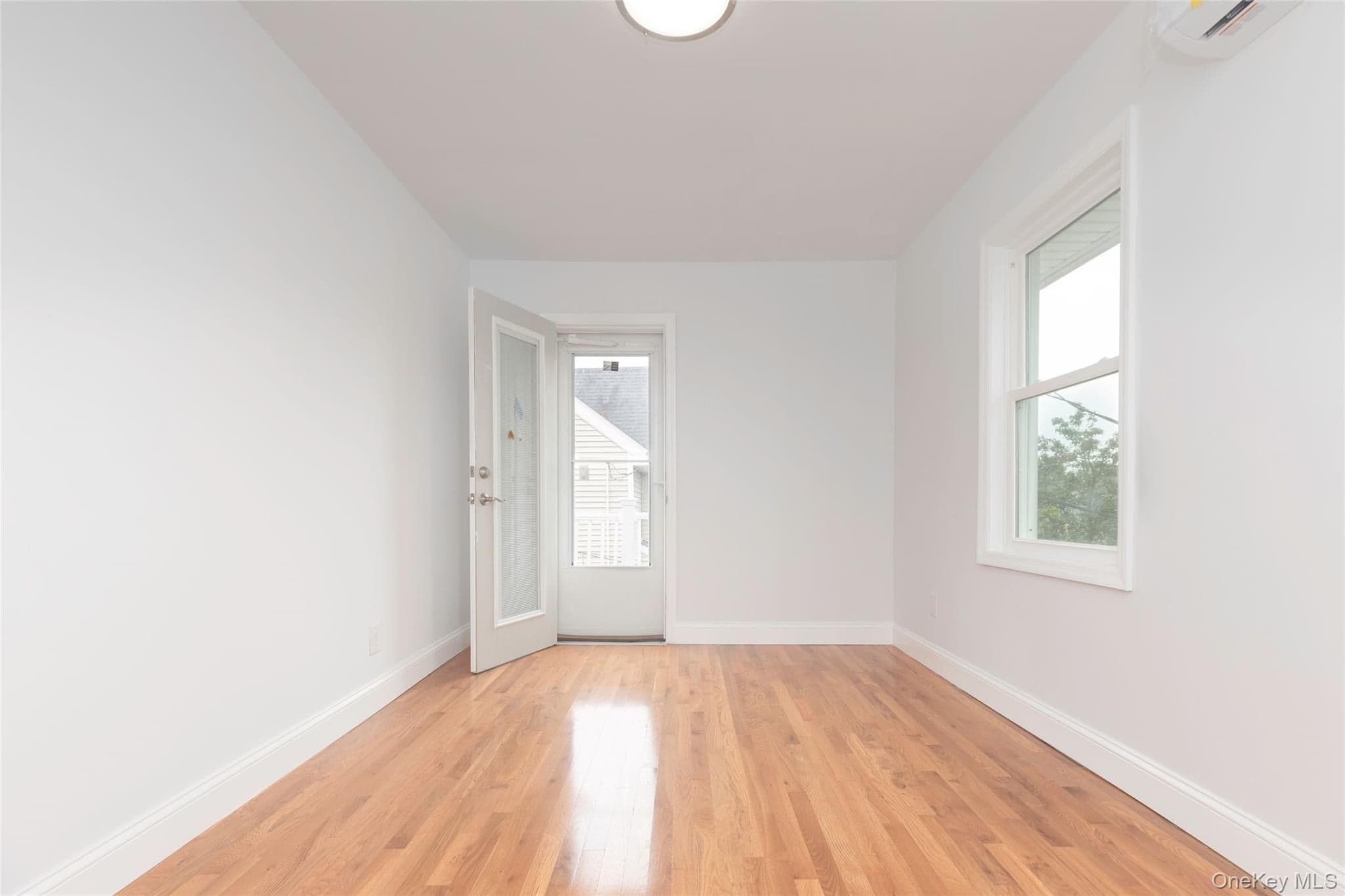 76 Wickes Avenue thumbnail 10