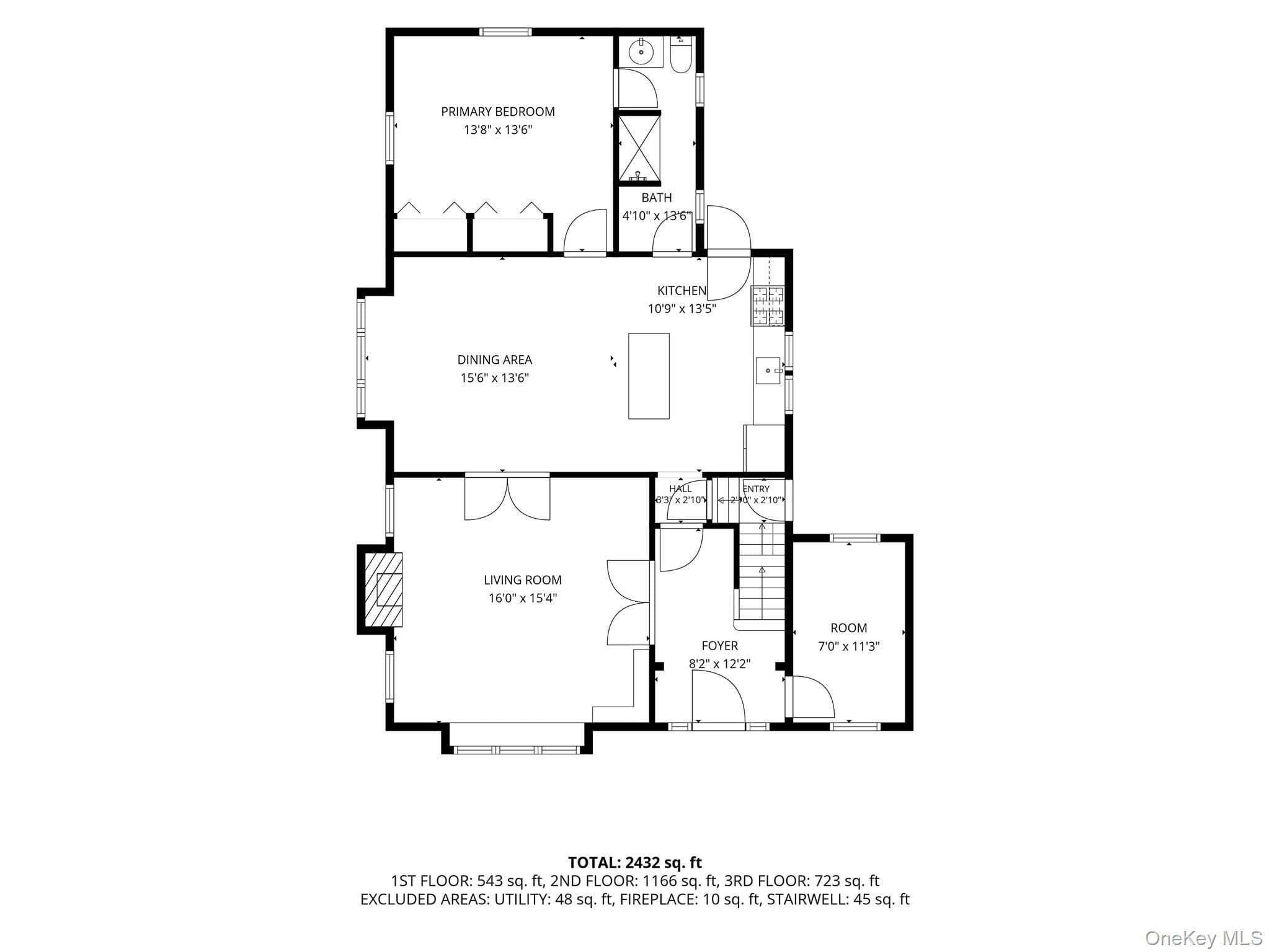 76 Wickes Avenue thumbnail 16