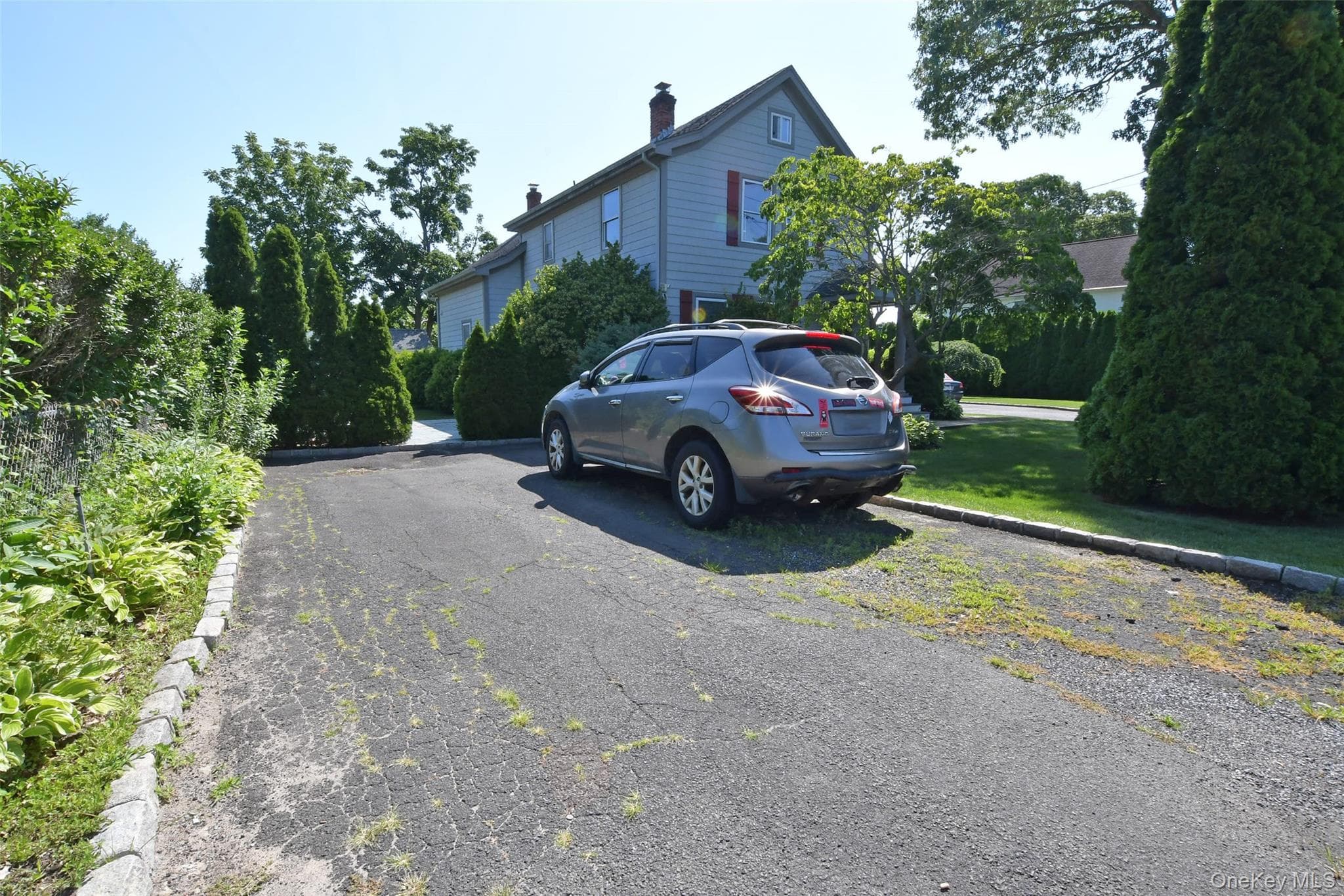 478 Marcy Avenue thumbnail 26