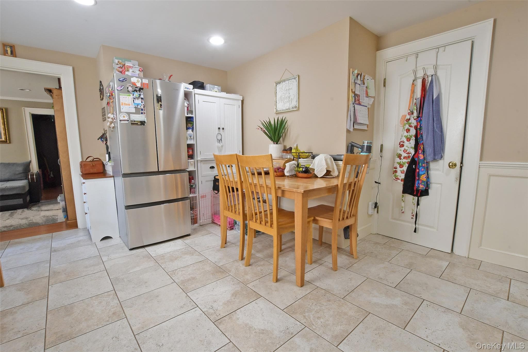 478 Marcy Avenue thumbnail 17