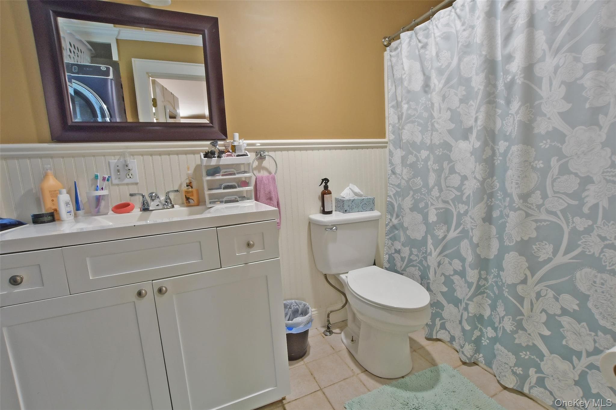 478 Marcy Avenue thumbnail 19
