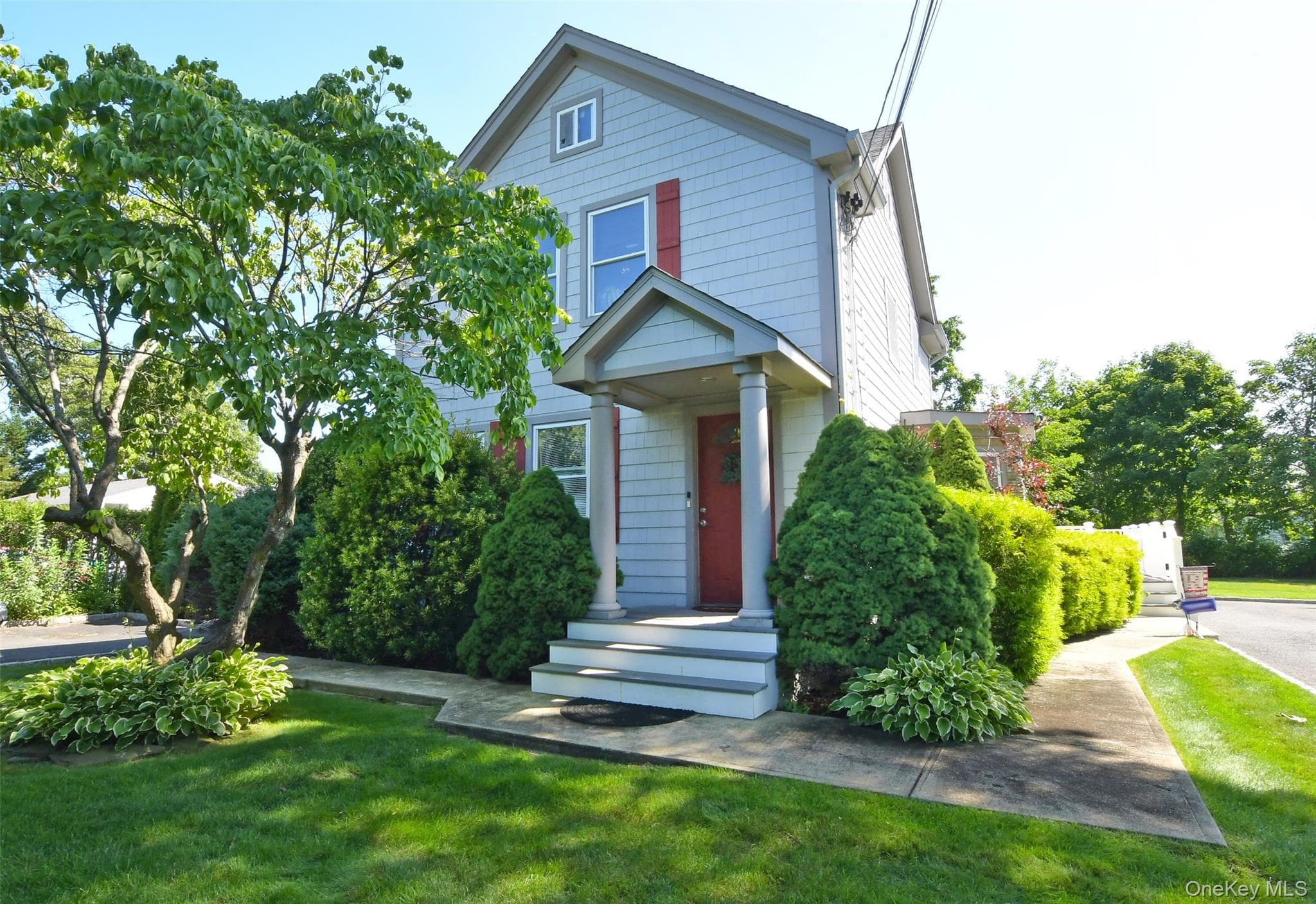 478 Marcy Avenue thumbnail 22