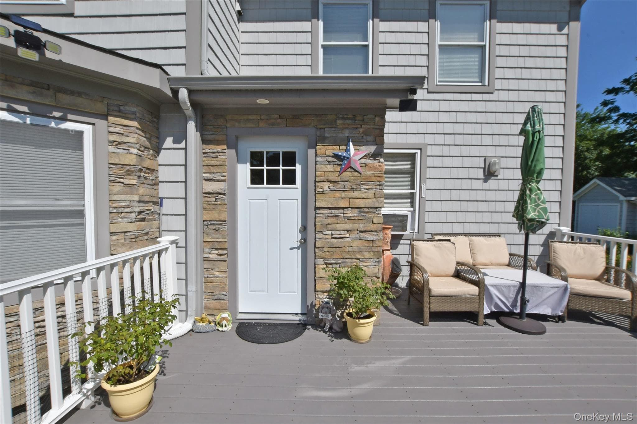 478 Marcy Avenue thumbnail 27
