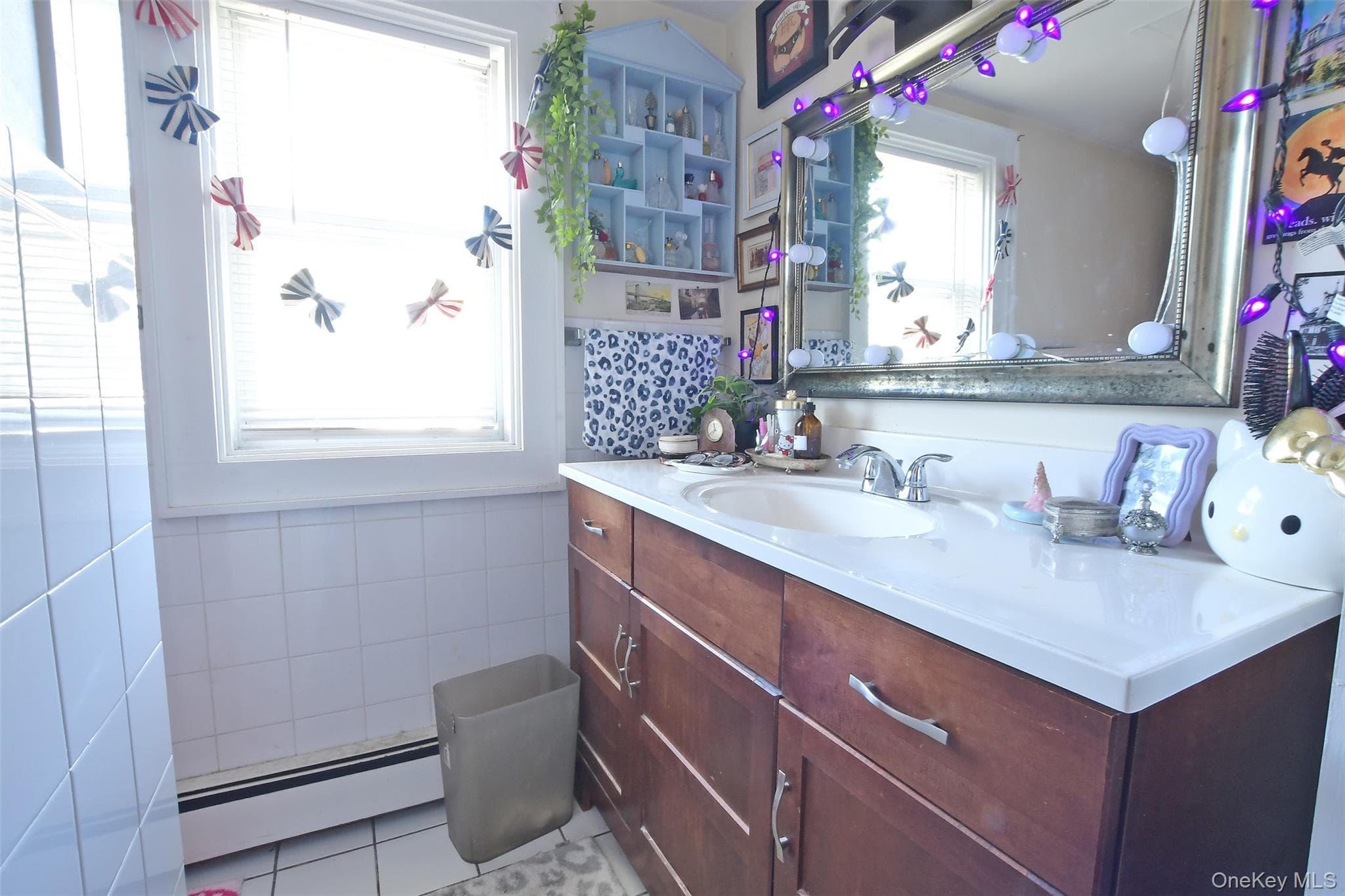 478 Marcy Avenue thumbnail 7