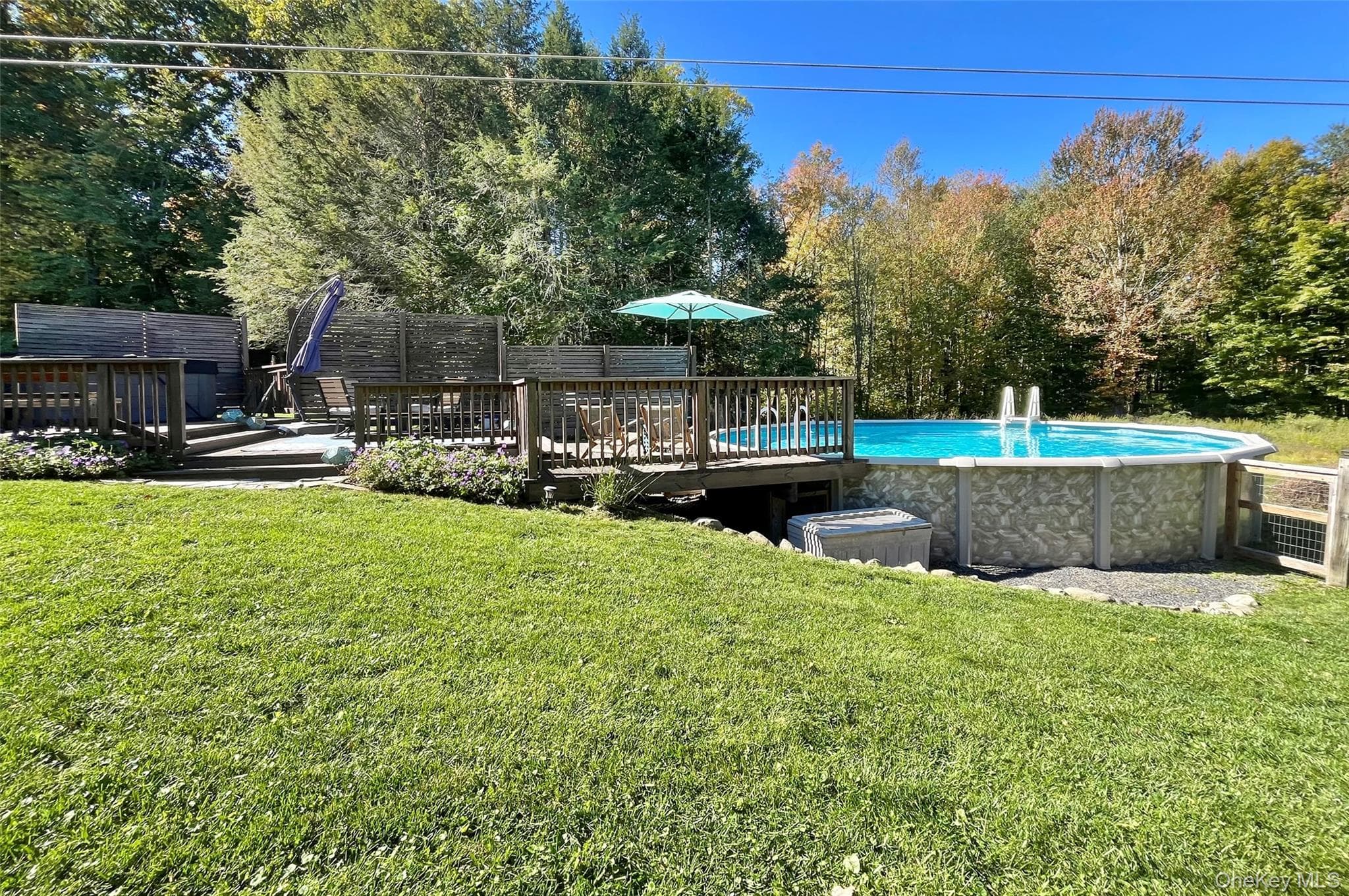 103 Bullville Road thumbnail 36