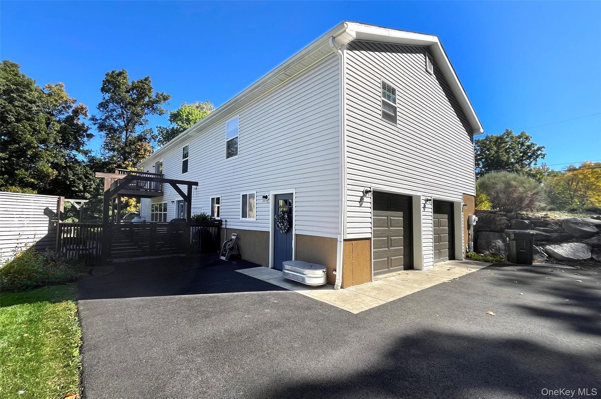 103 Bullville Road thumbnail 42