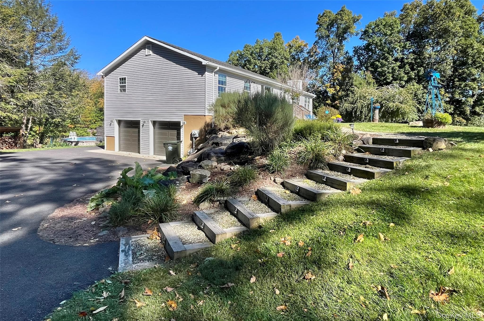 103 Bullville Road thumbnail 2