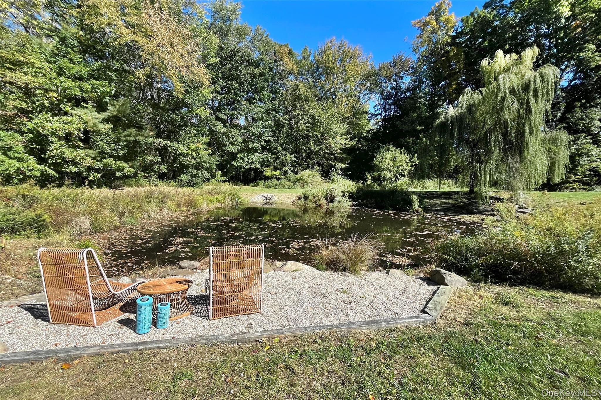 103 Bullville Road thumbnail 34