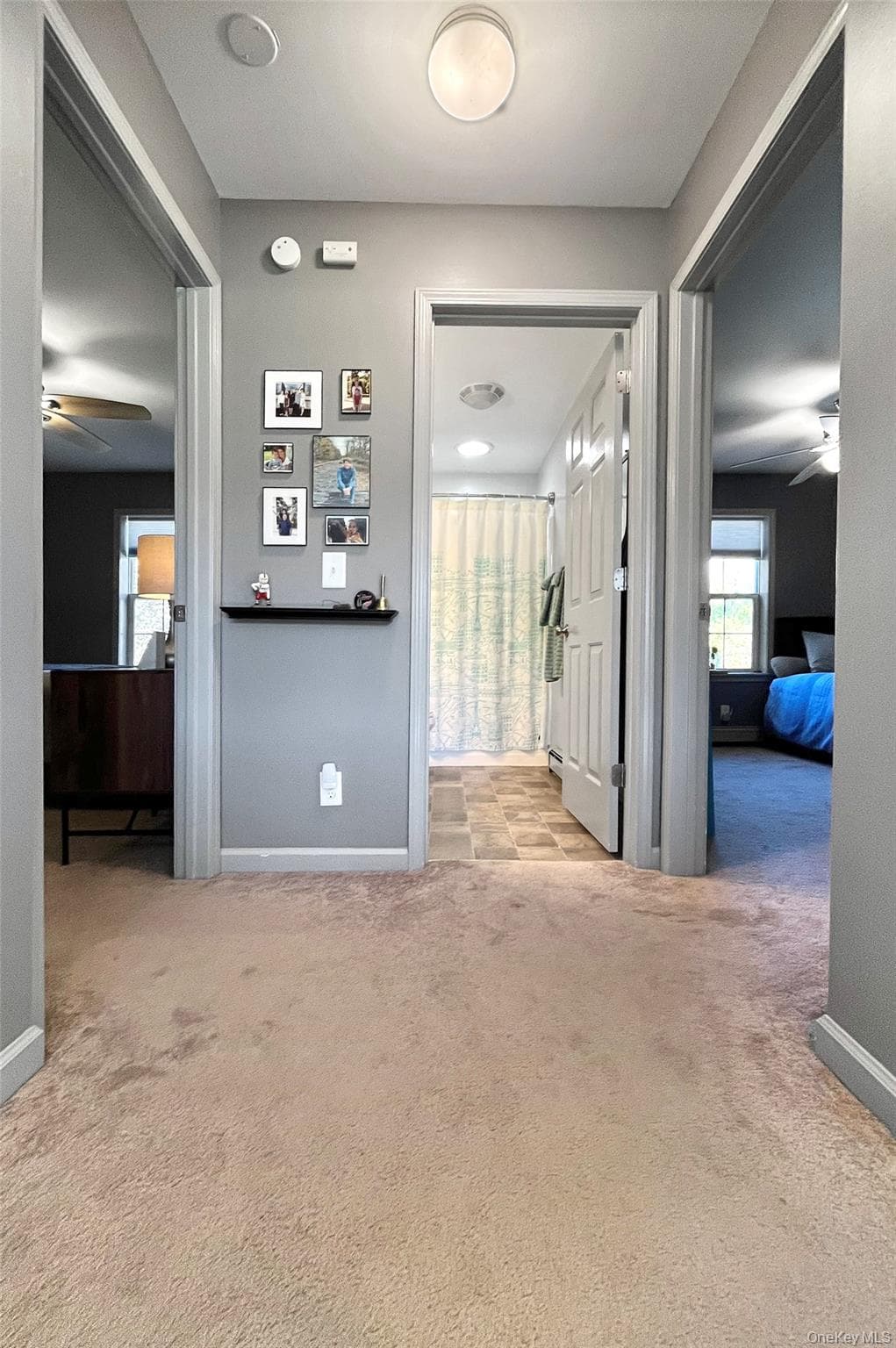 103 Bullville Road thumbnail 15