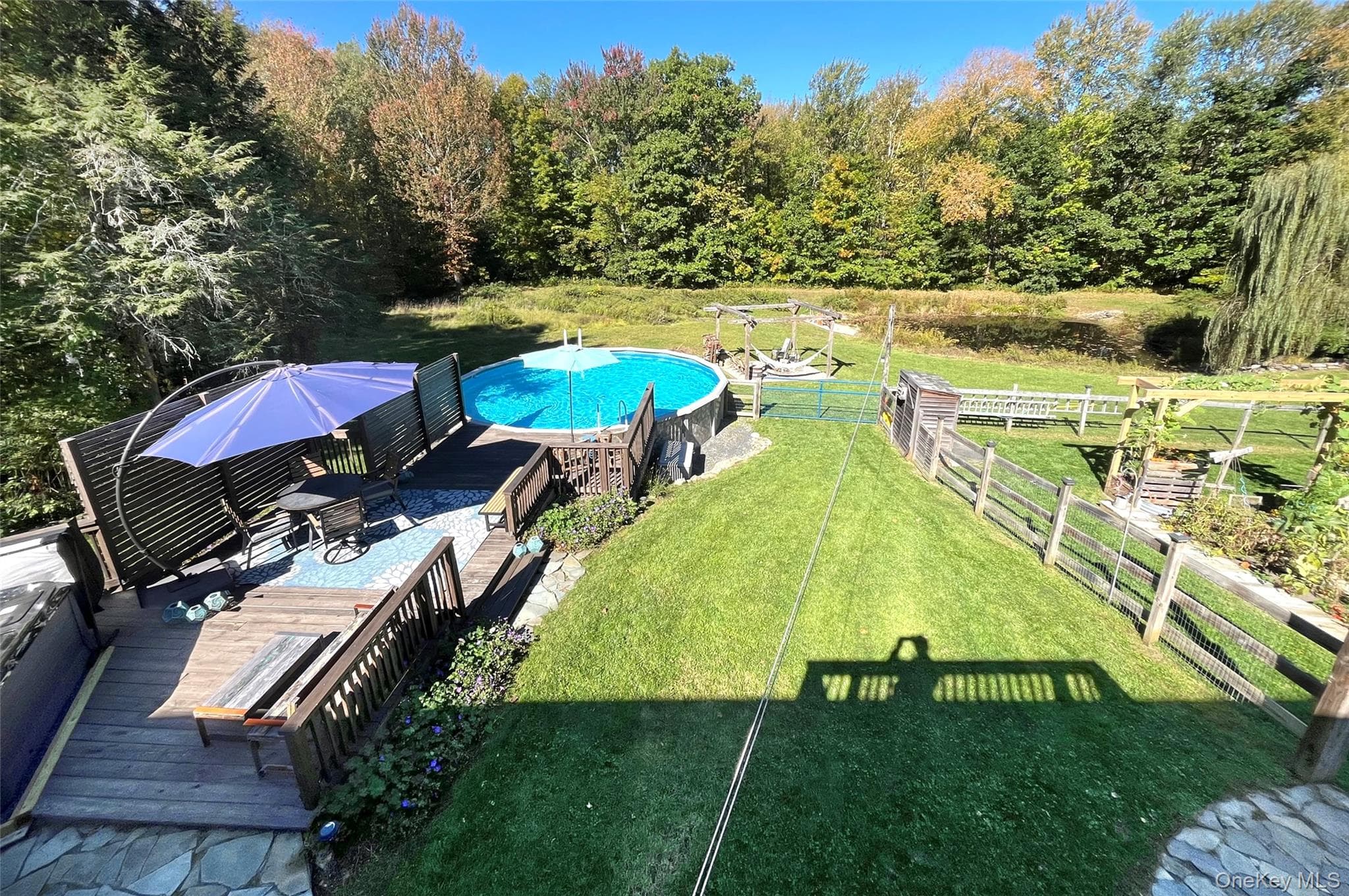 103 Bullville Road thumbnail 26