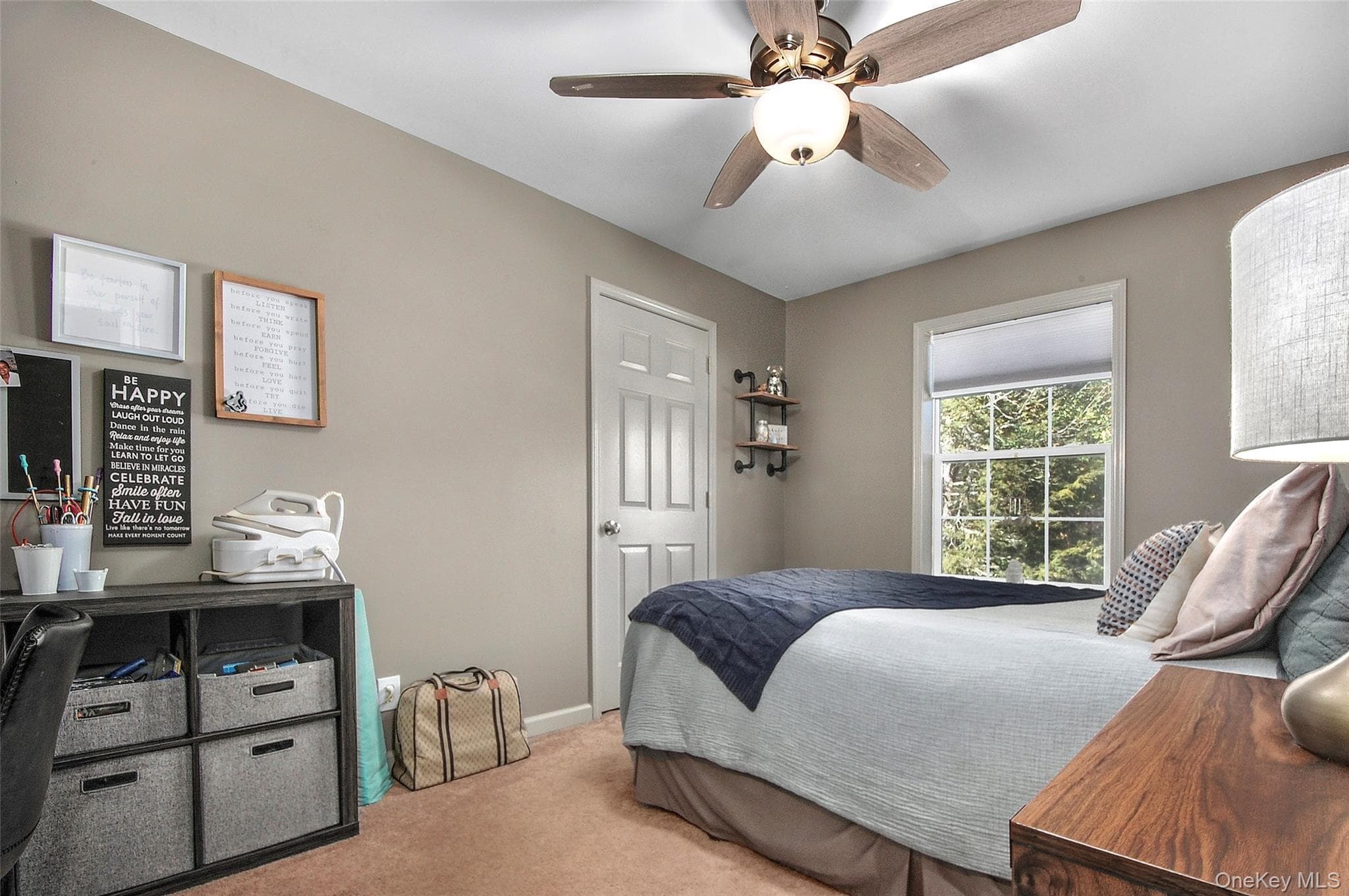 103 Bullville Road thumbnail 16