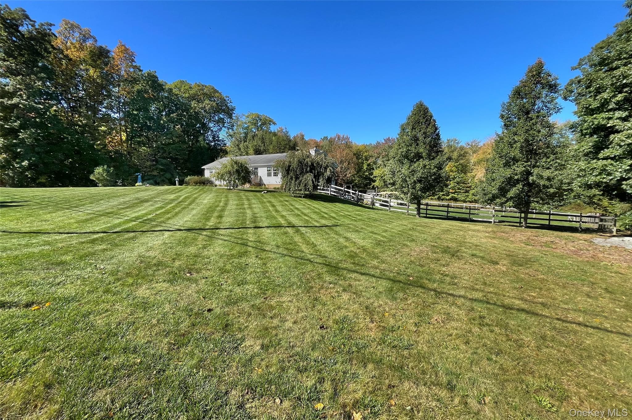 103 Bullville Road thumbnail 44