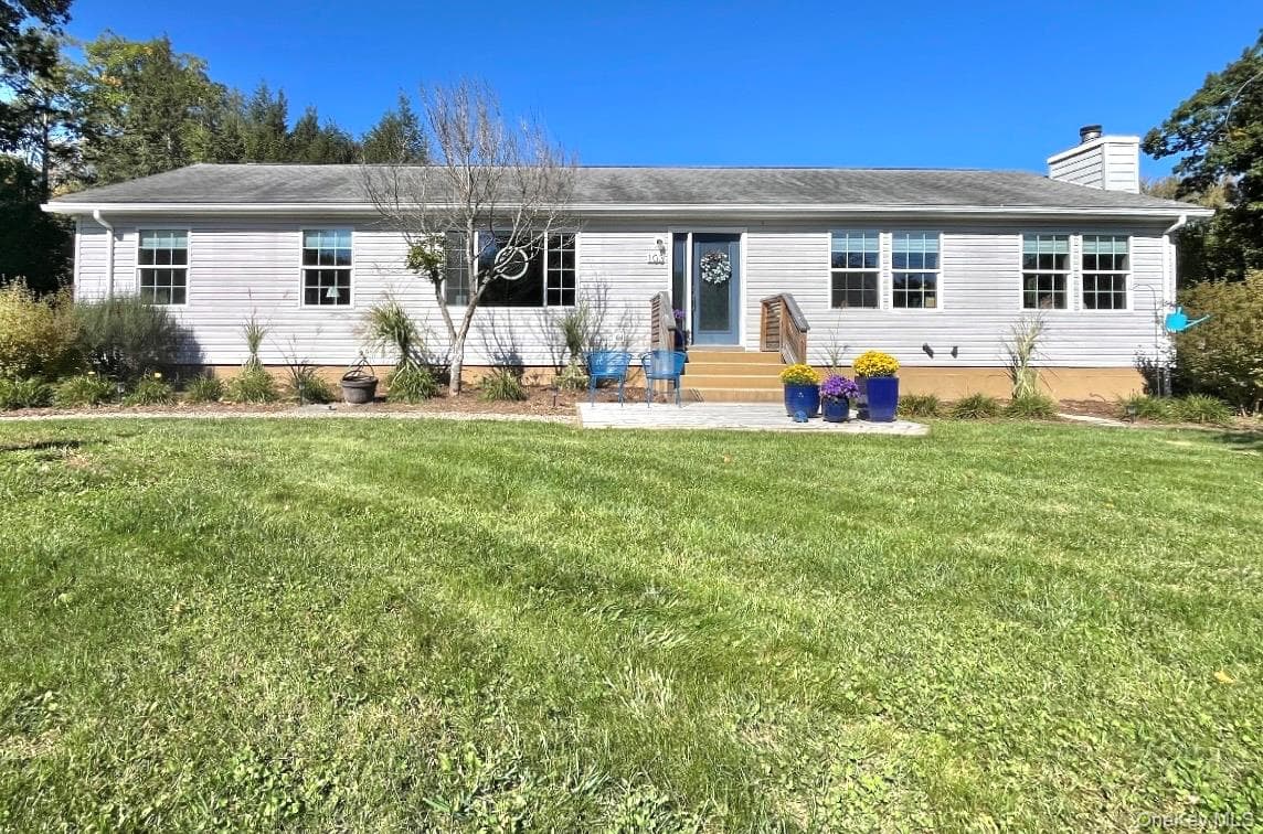 103 Bullville Road, Montgomery