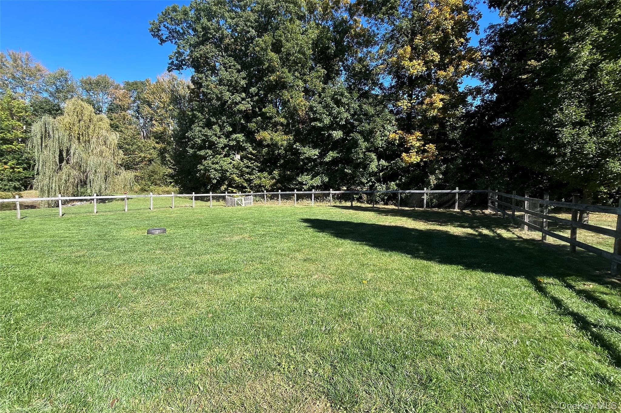 103 Bullville Road thumbnail 40
