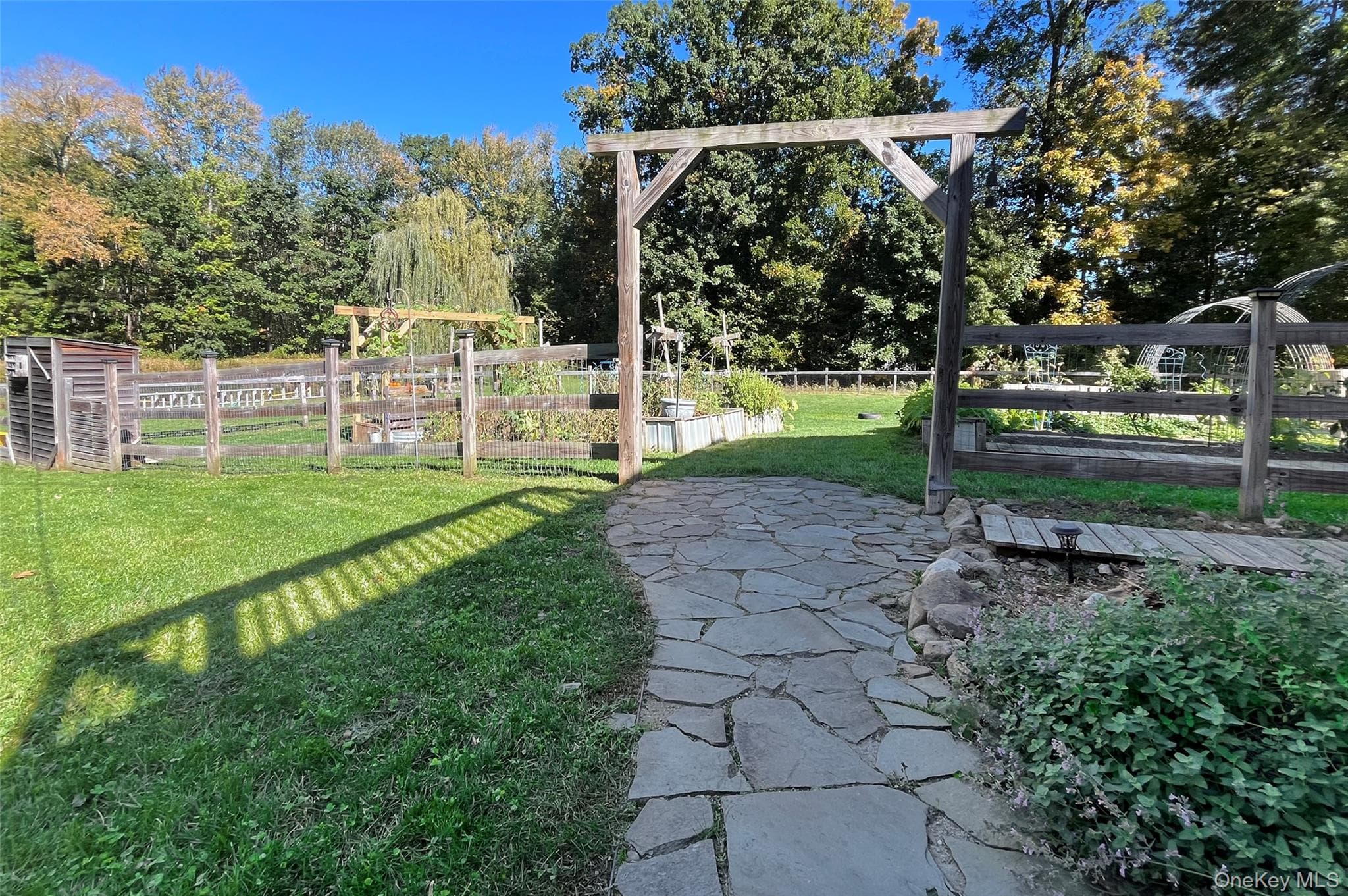 103 Bullville Road thumbnail 38