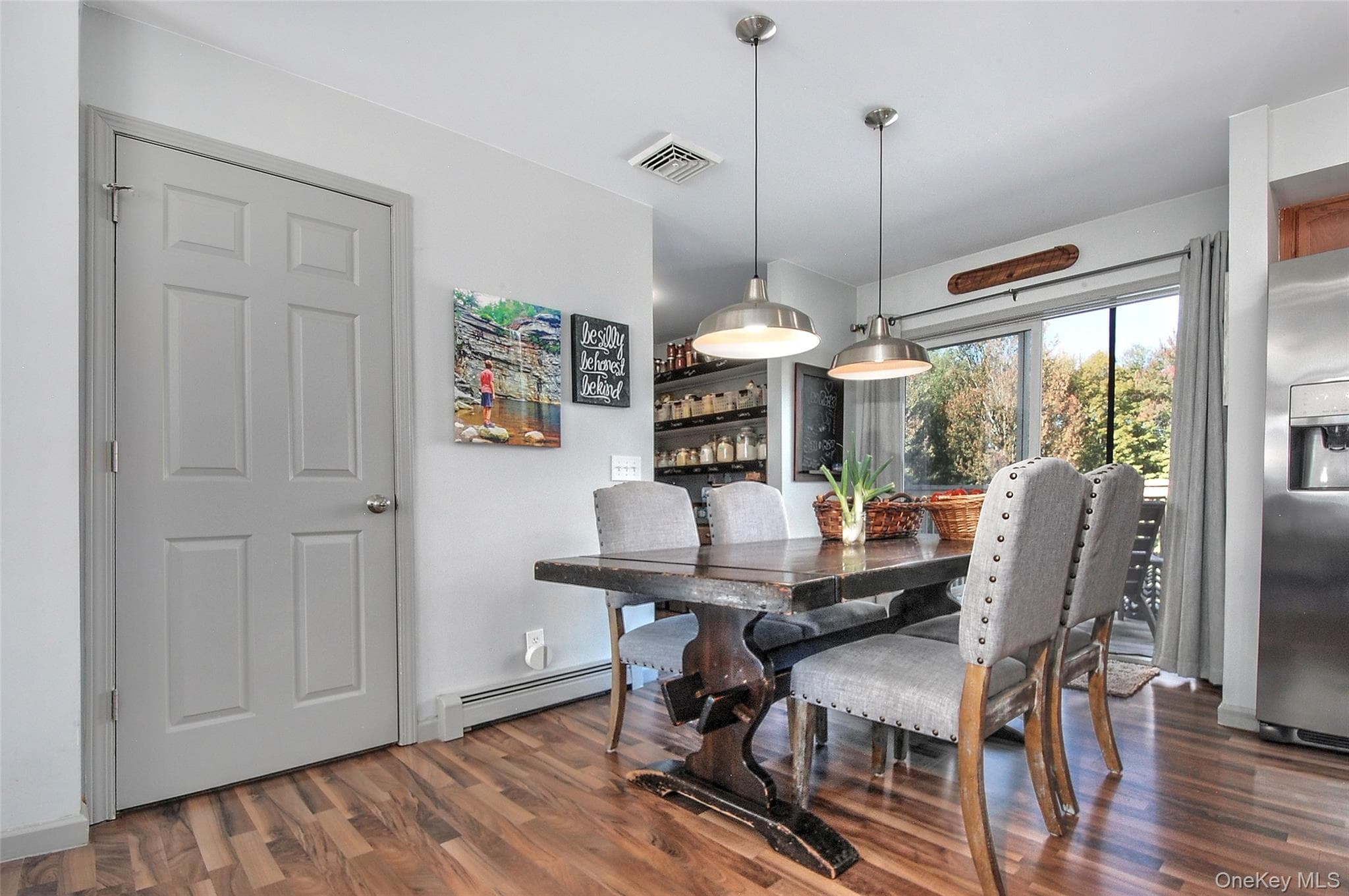 103 Bullville Road thumbnail 10