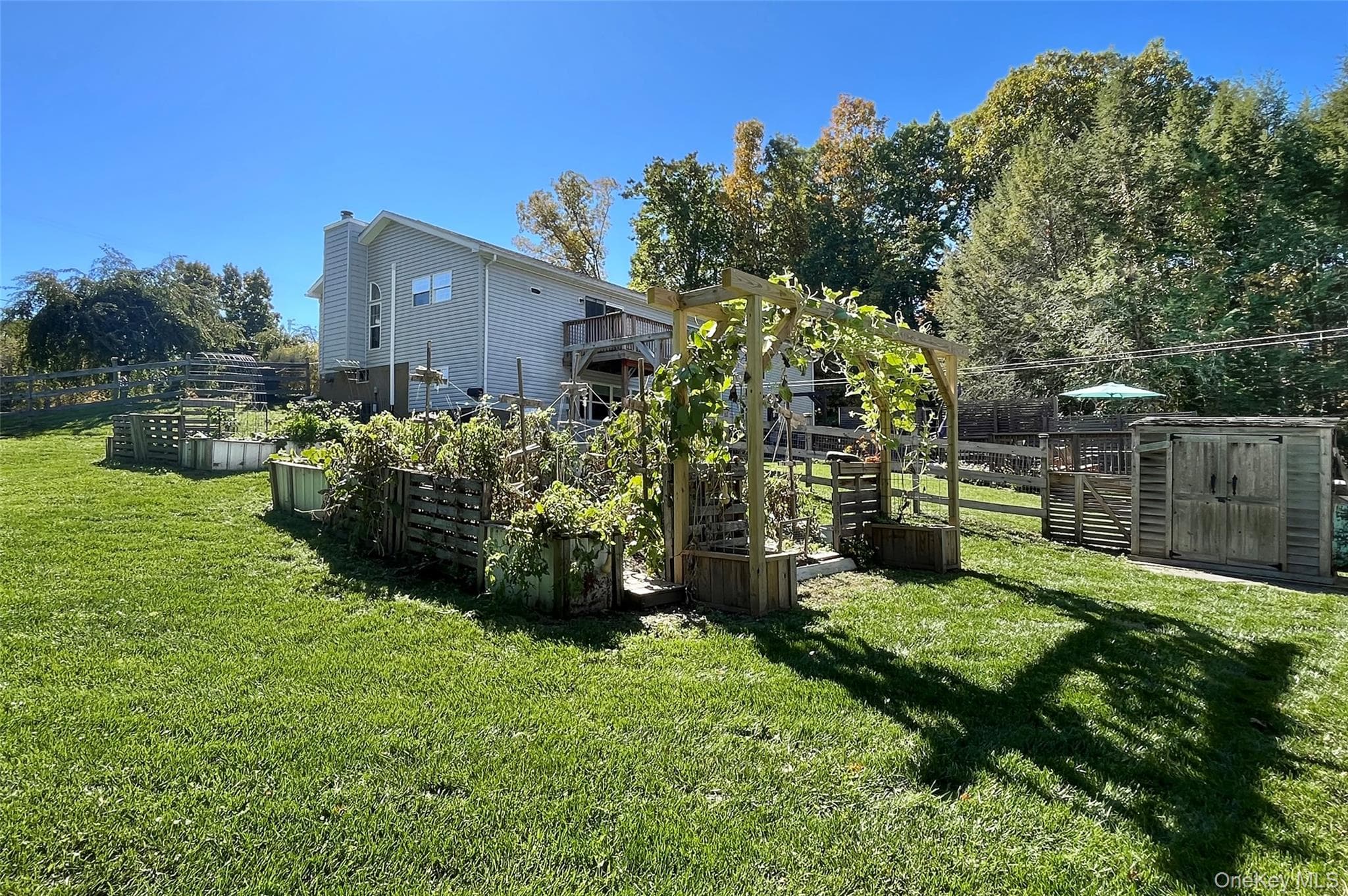 103 Bullville Road thumbnail 37
