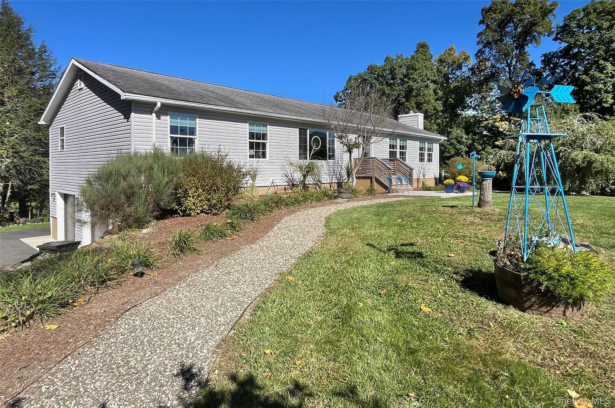 103 Bullville Road thumbnail 3