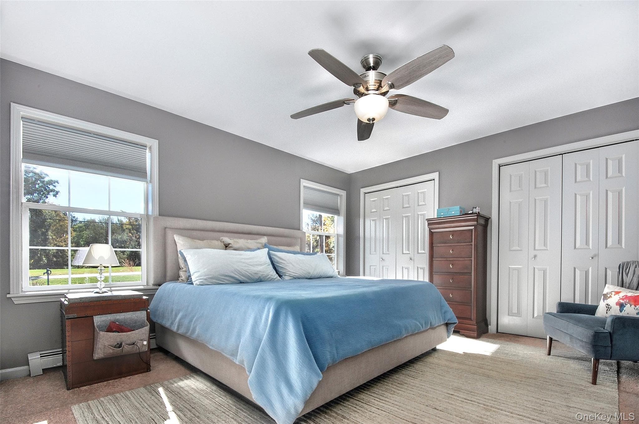 103 Bullville Road thumbnail 19