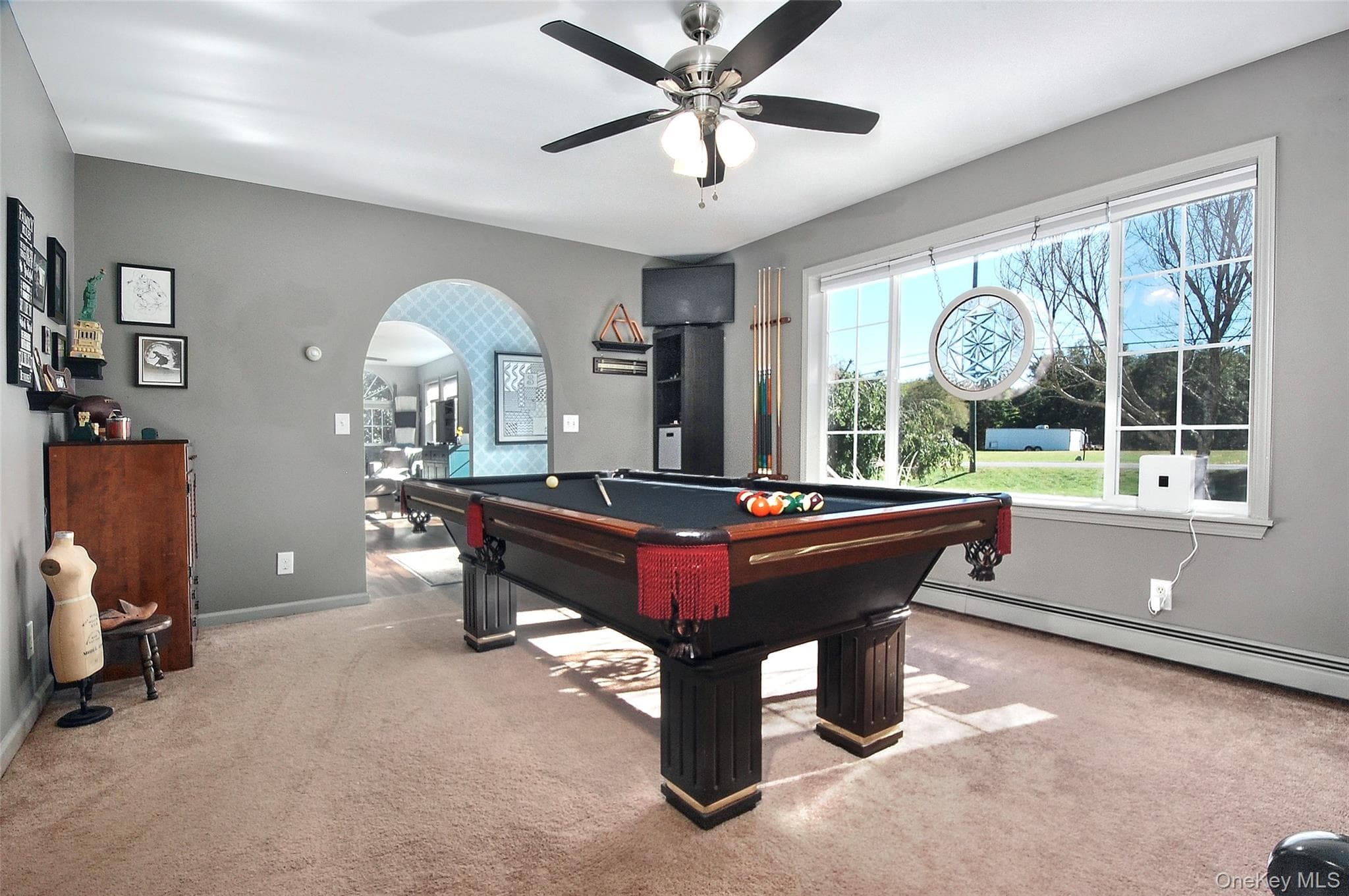 103 Bullville Road thumbnail 14