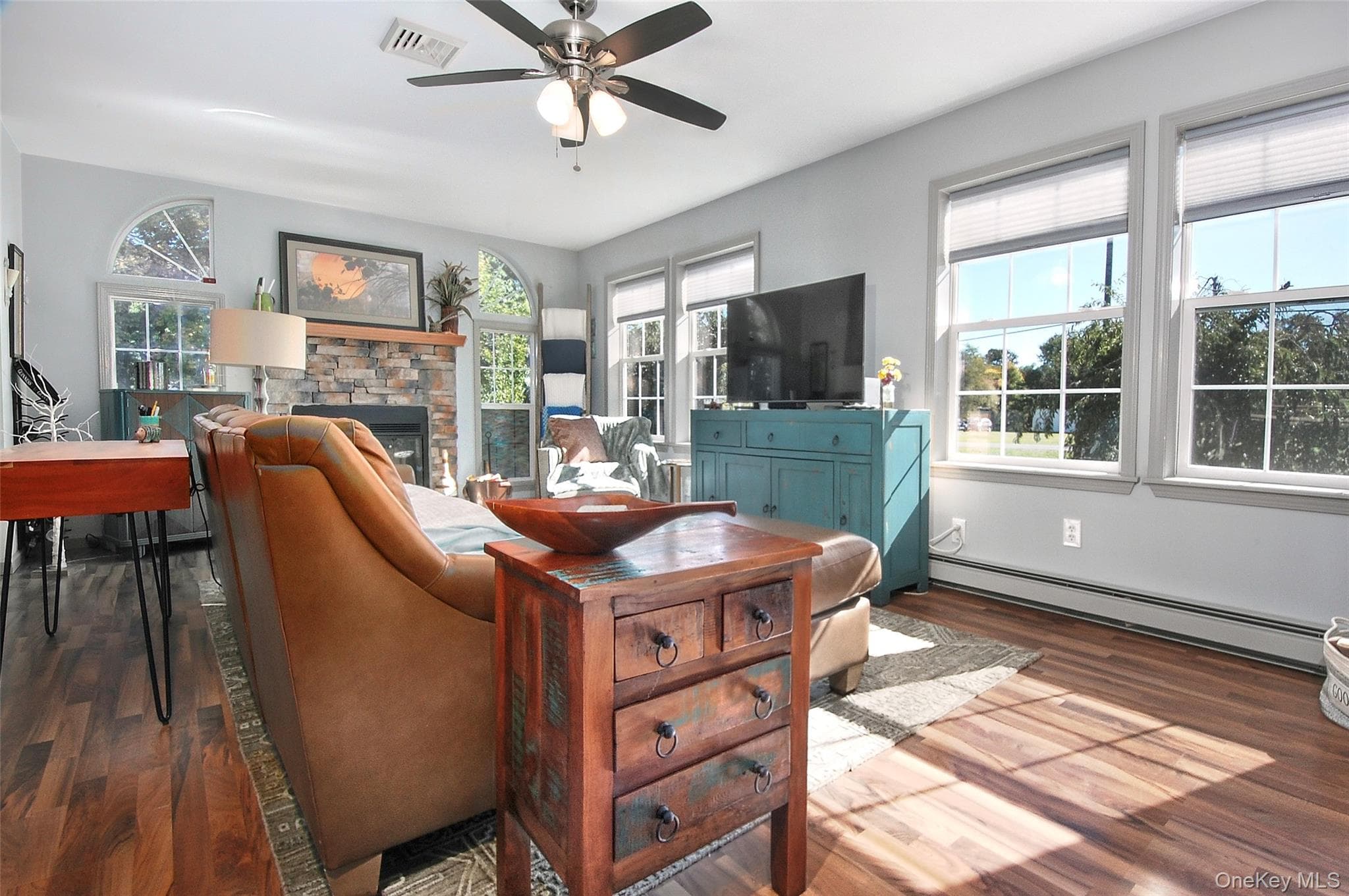 103 Bullville Road thumbnail 7