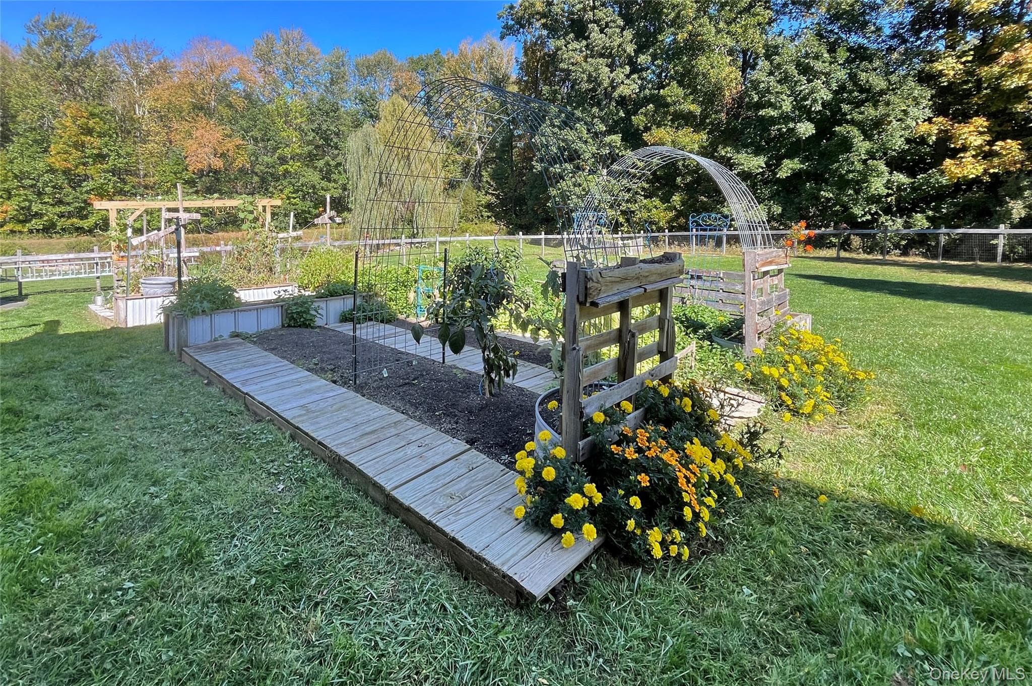 103 Bullville Road thumbnail 39
