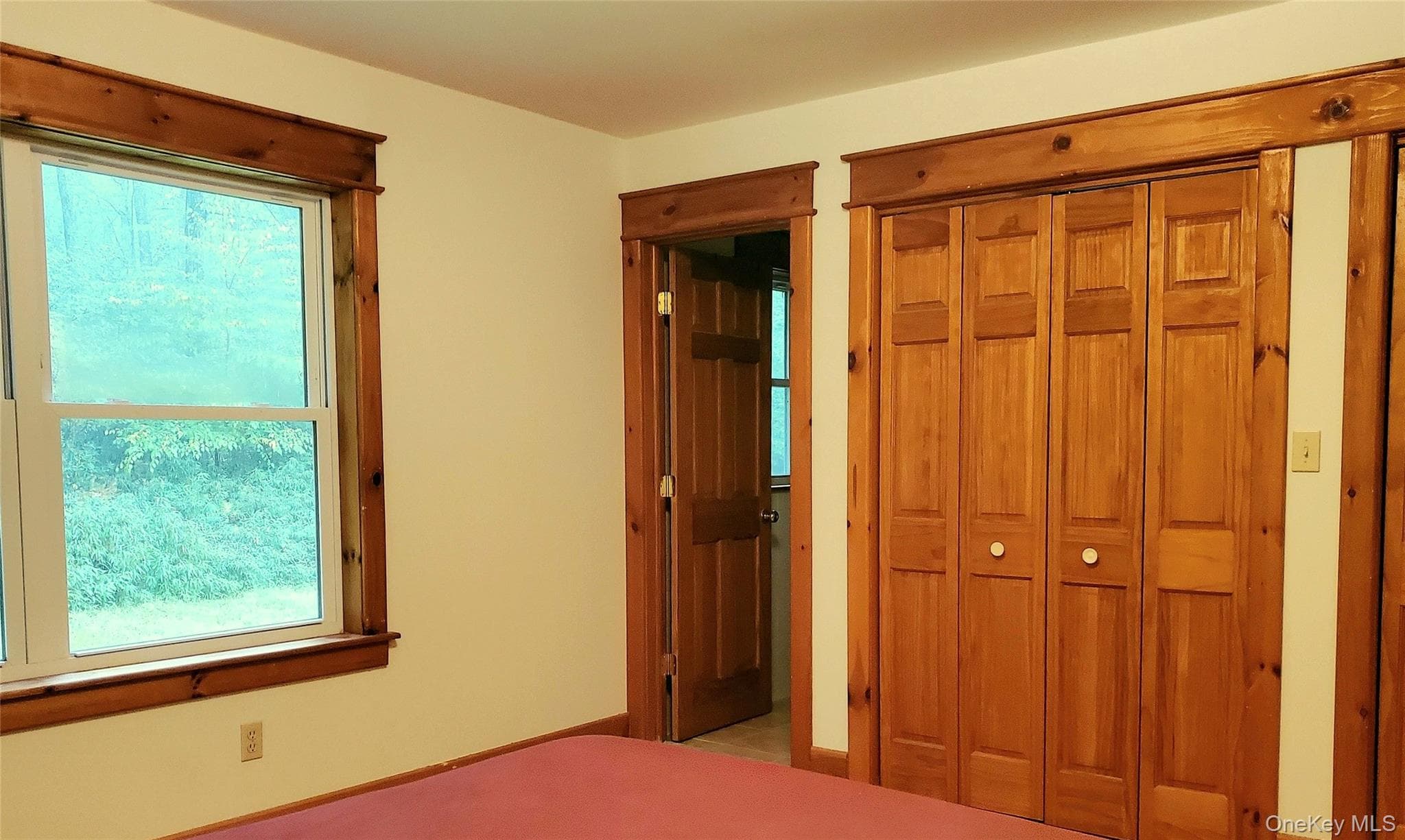 76 Wynkoop Drive thumbnail 14