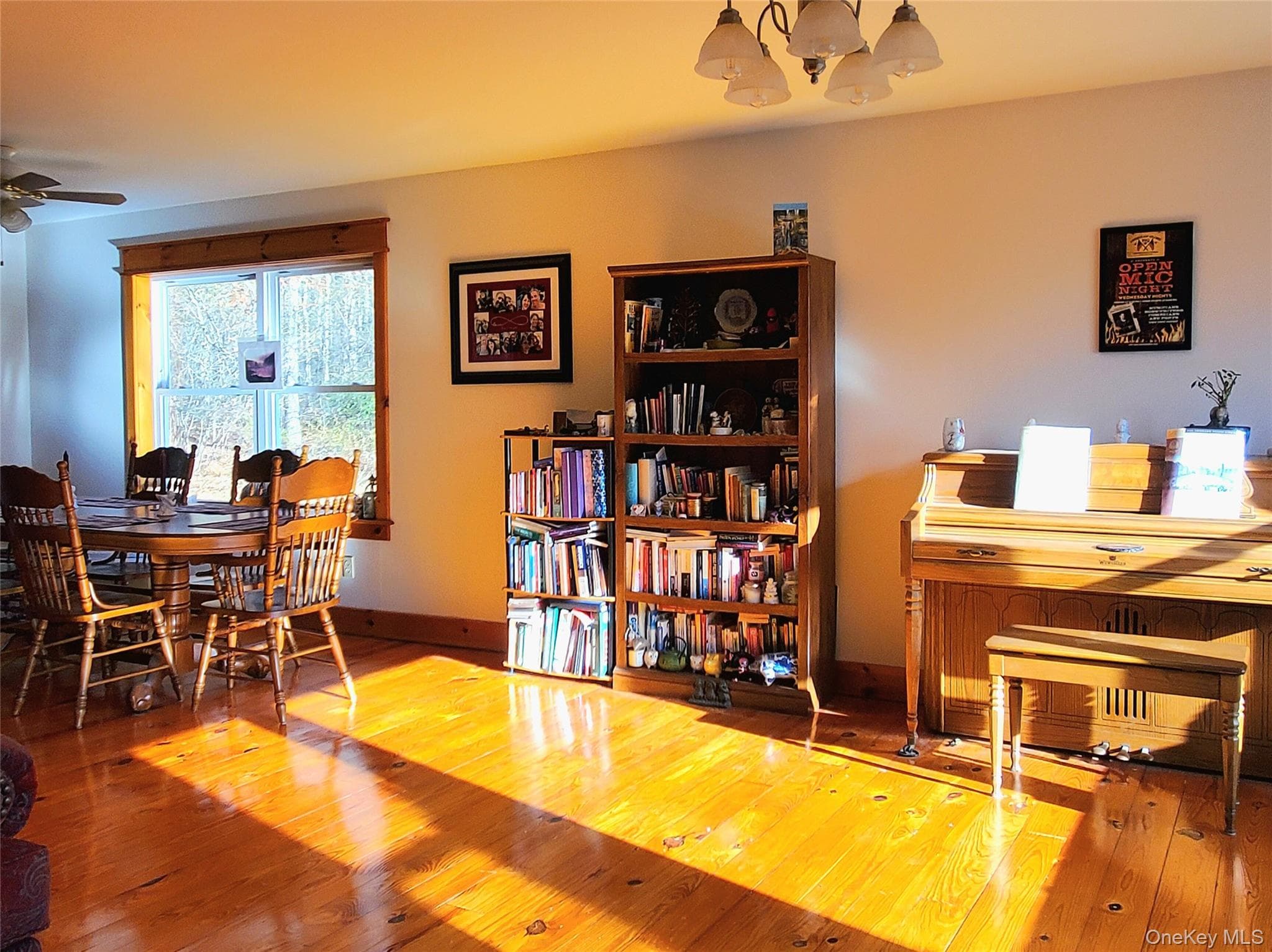 76 Wynkoop Drive thumbnail 6