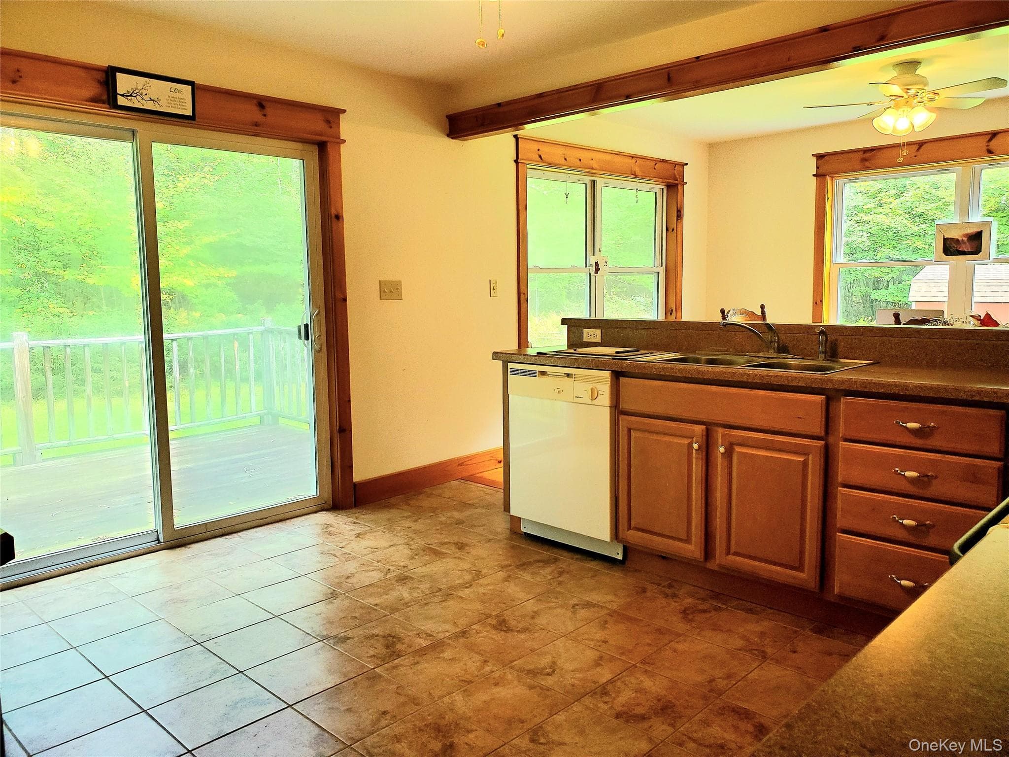 76 Wynkoop Drive thumbnail 10