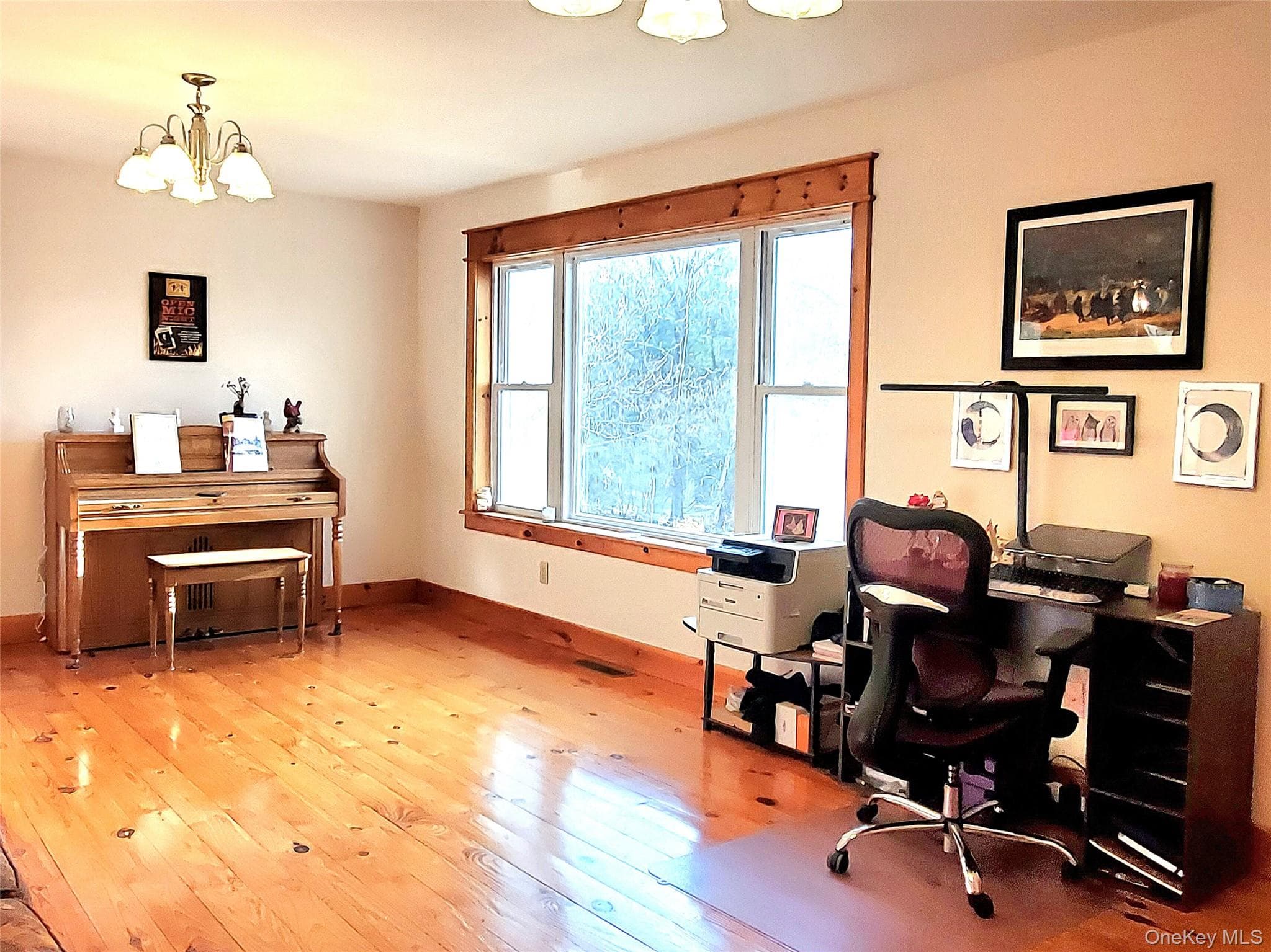 76 Wynkoop Drive thumbnail 5