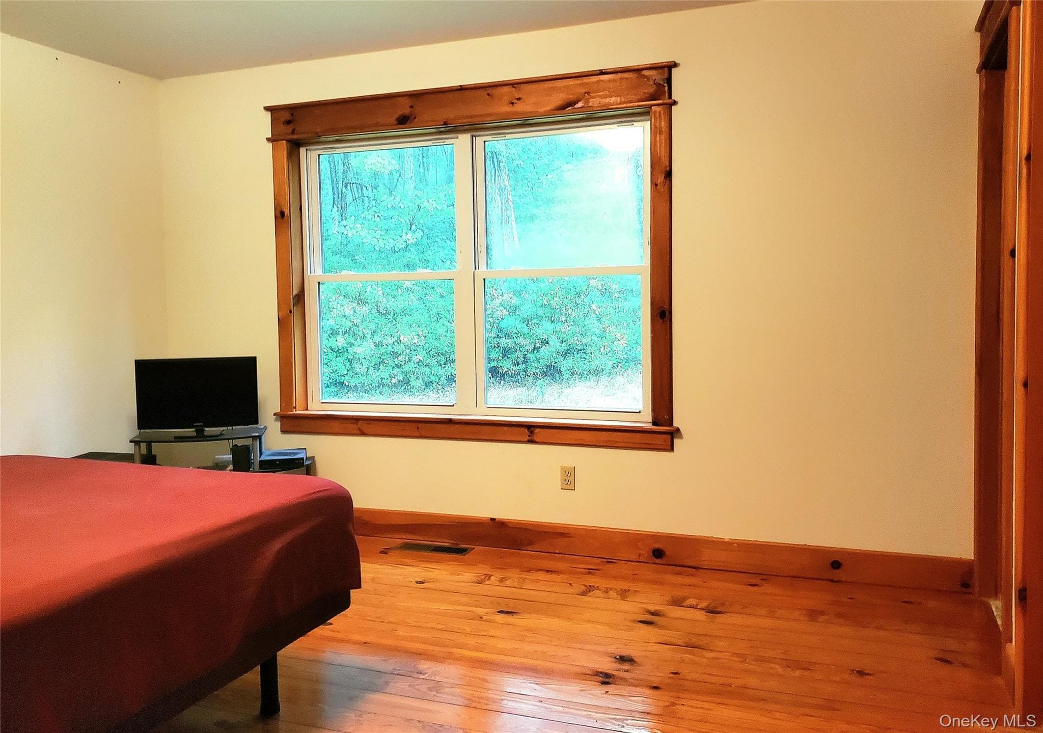 76 Wynkoop Drive thumbnail 13